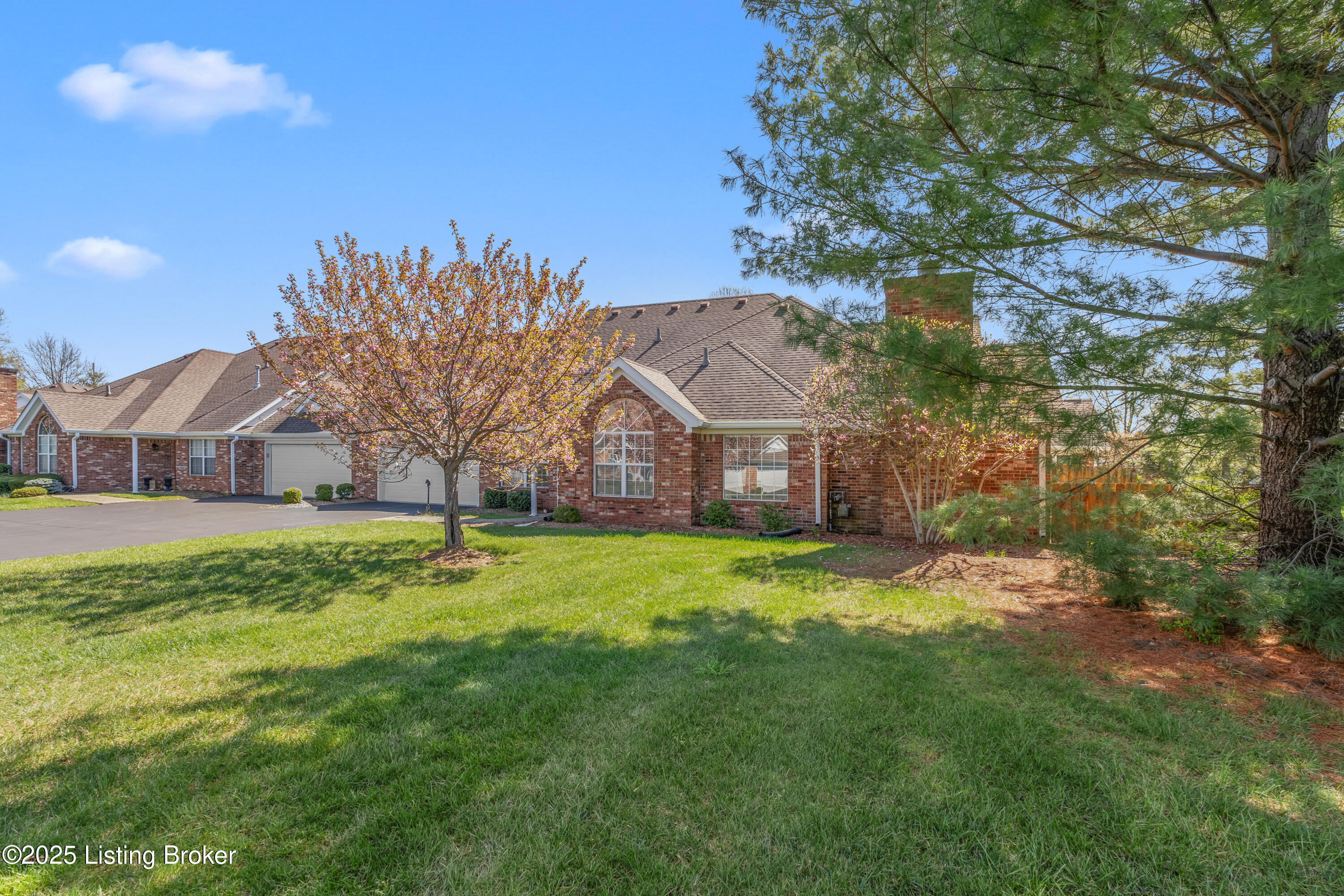 4420 Buttonbush Glen Dr Property Photo