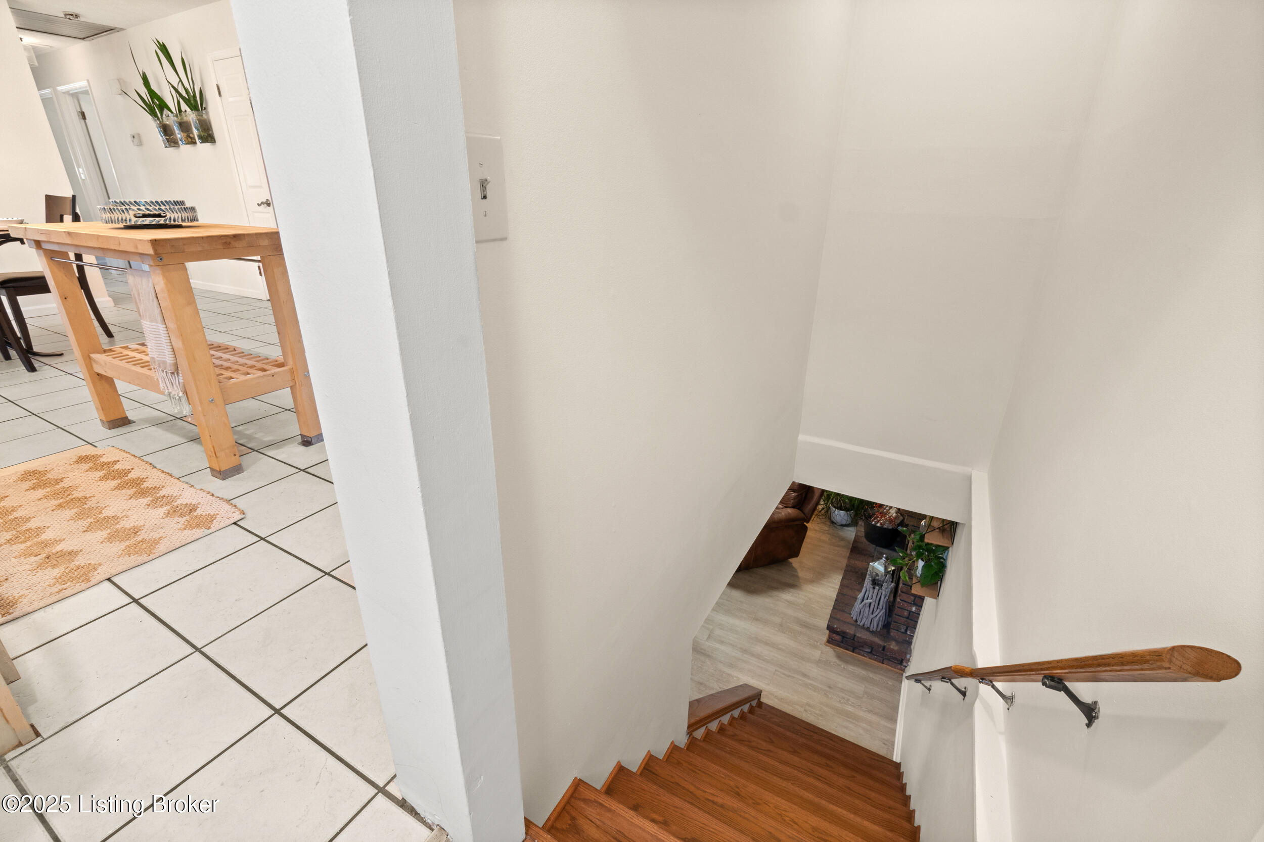10219 Eve Adam Dr Property Photo 29