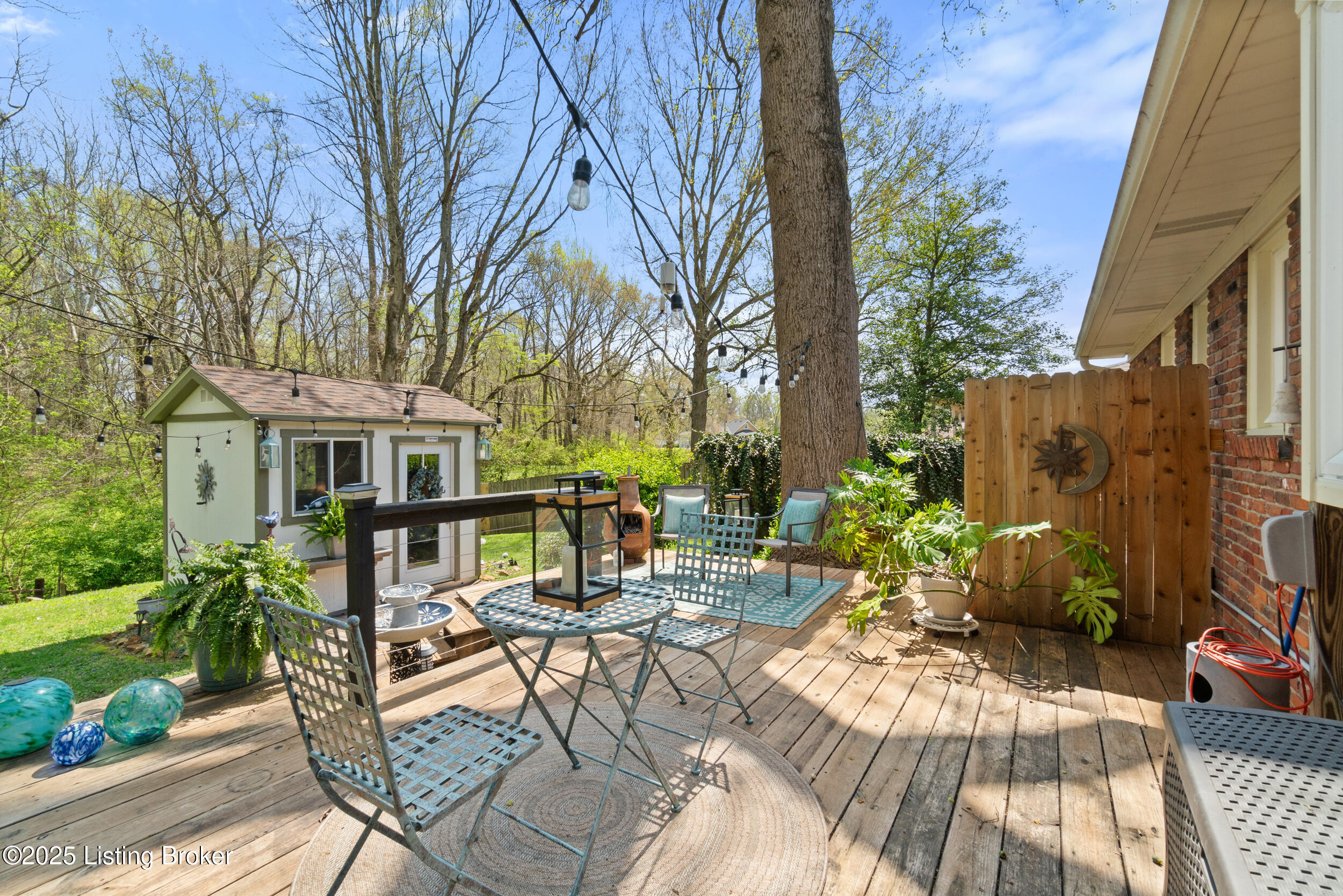 10219 Eve Adam Dr Property Photo 41