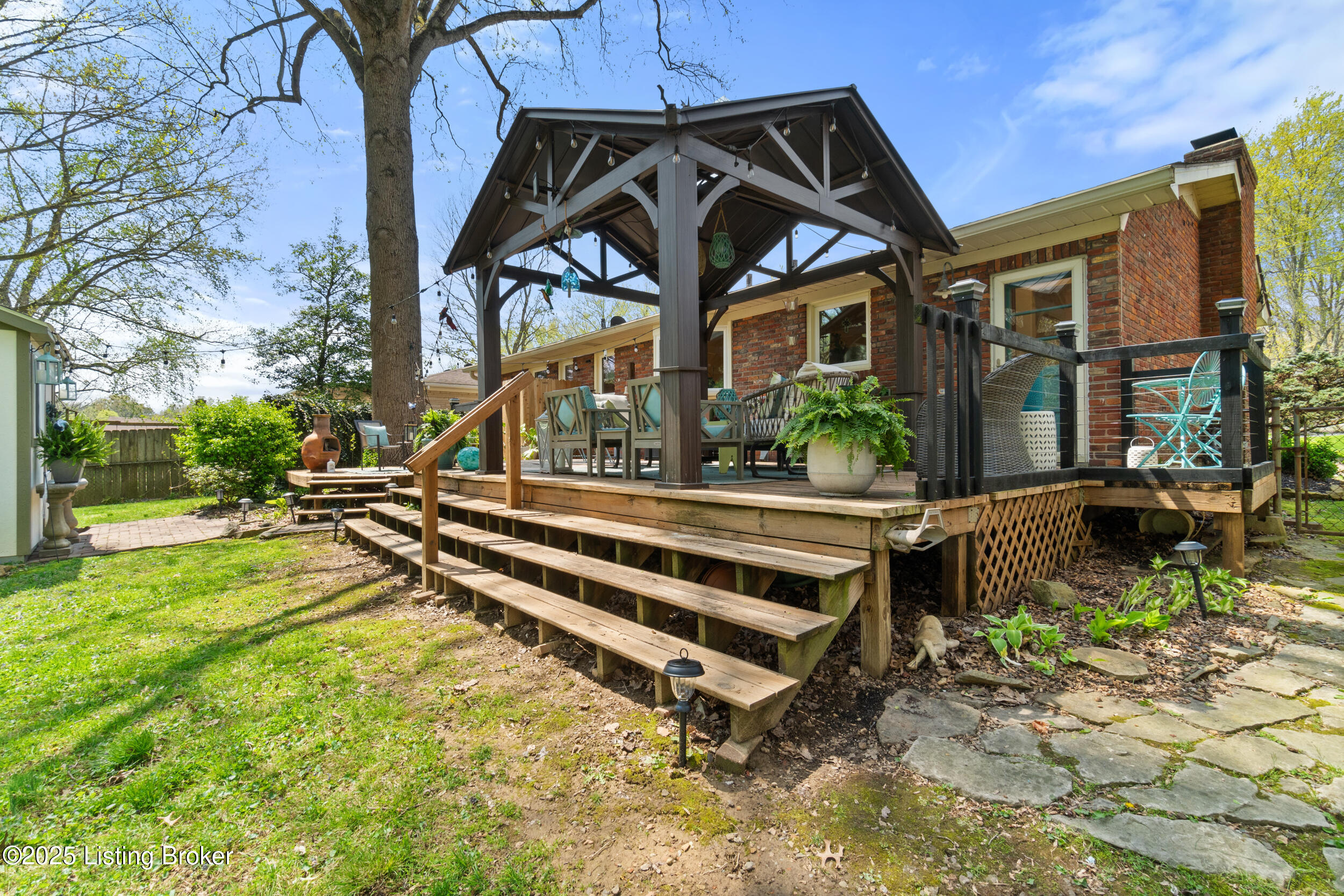 10219 Eve Adam Dr Property Photo 45