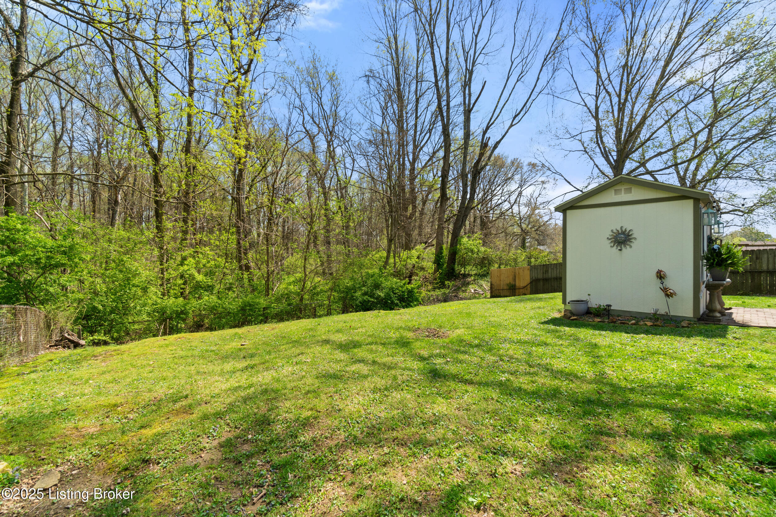 10219 Eve Adam Dr Property Photo 50