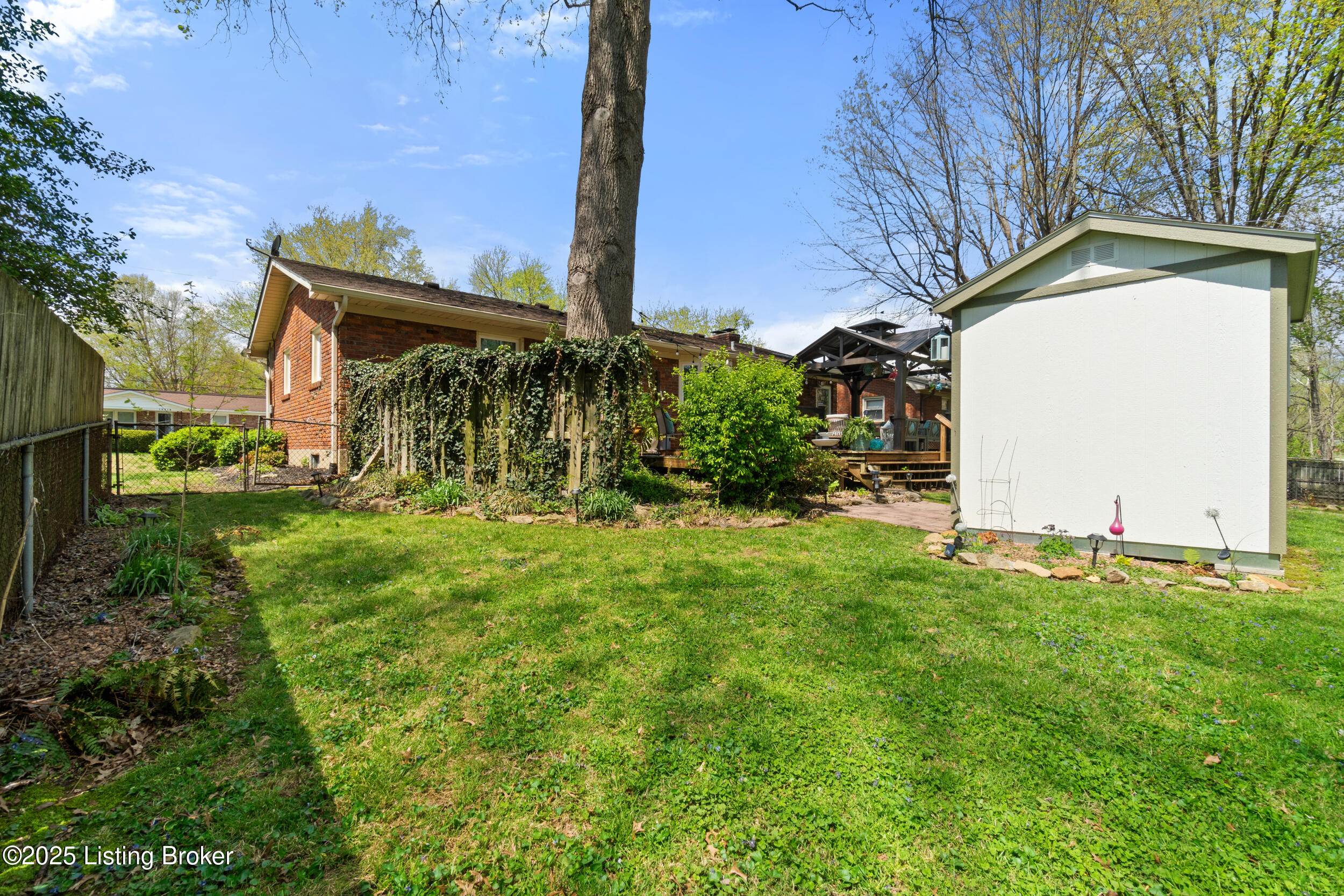 10219 Eve Adam Dr Property Photo 53