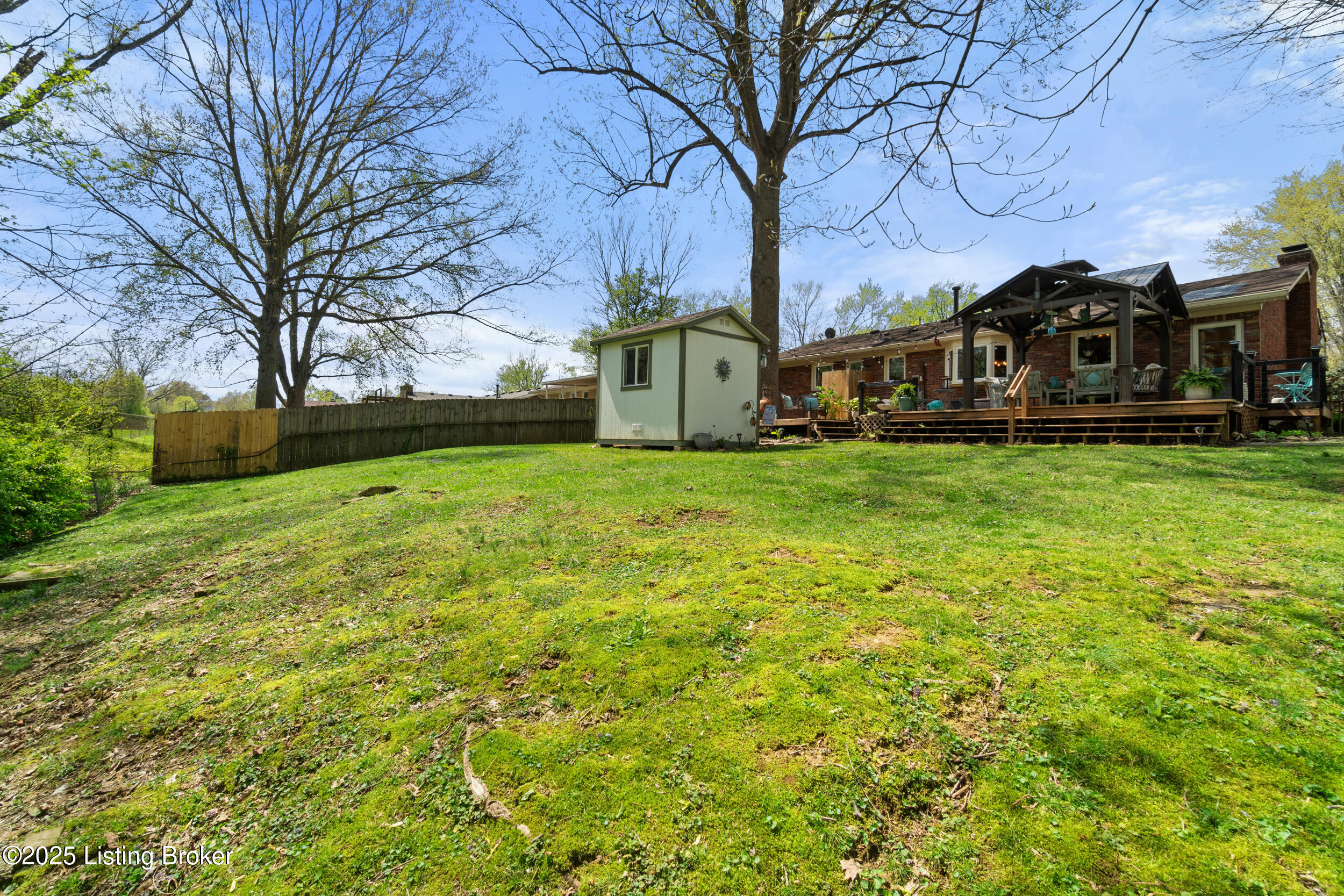 10219 Eve Adam Dr Property Photo 54