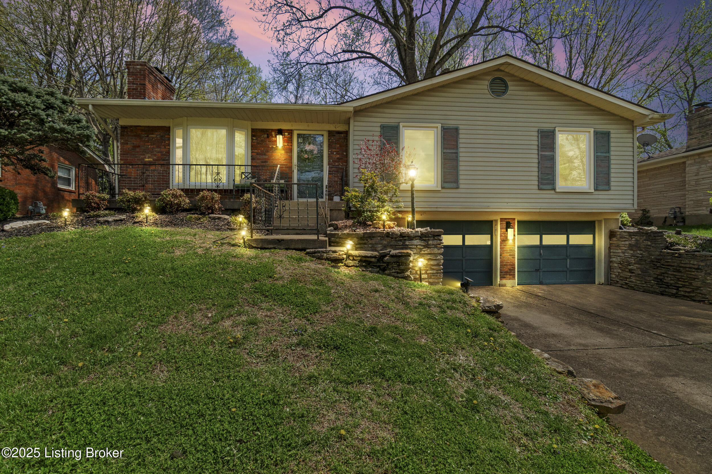 10219 Eve Adam Dr Property Photo 57