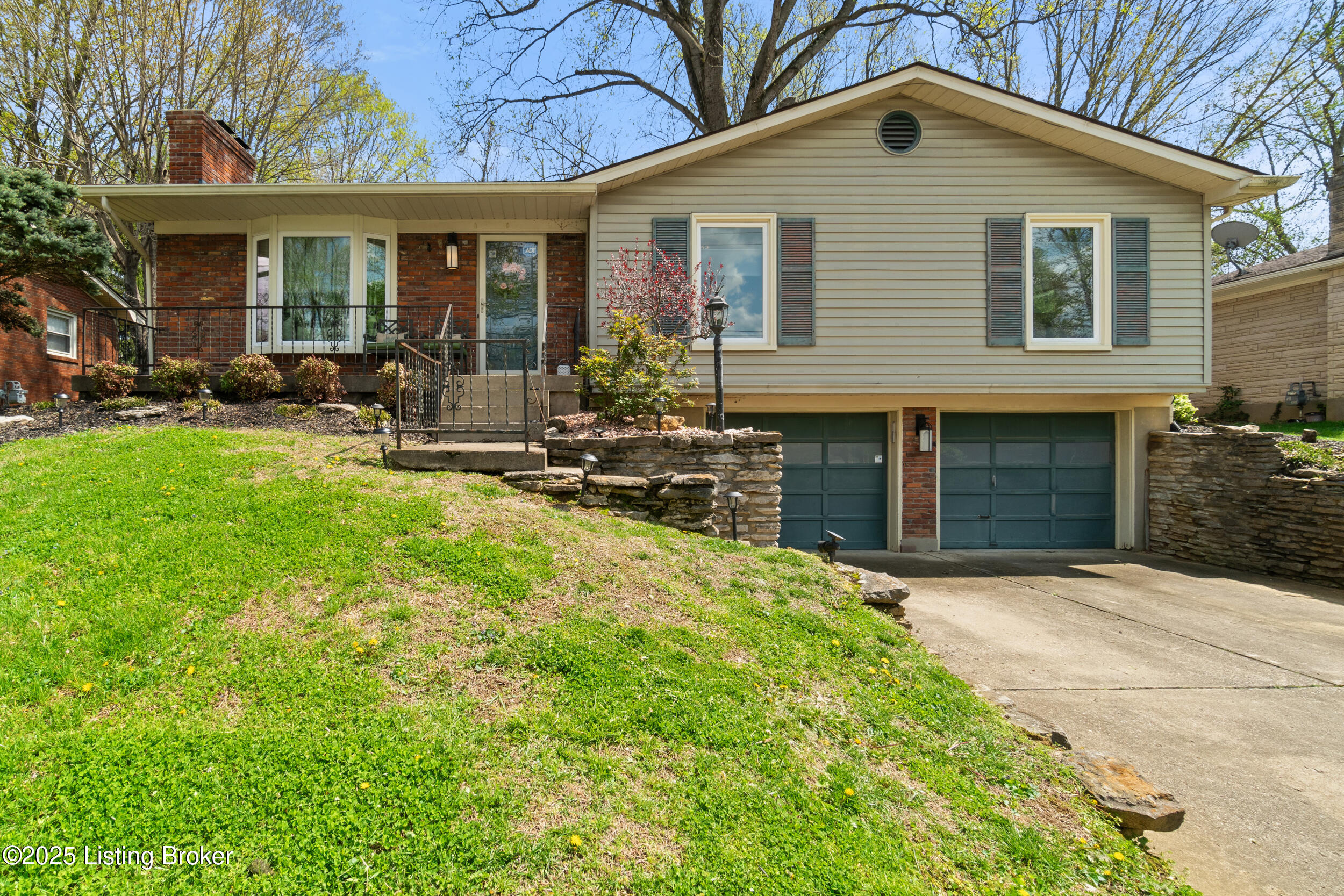 10219 Eve Adam Dr Property Photo 58
