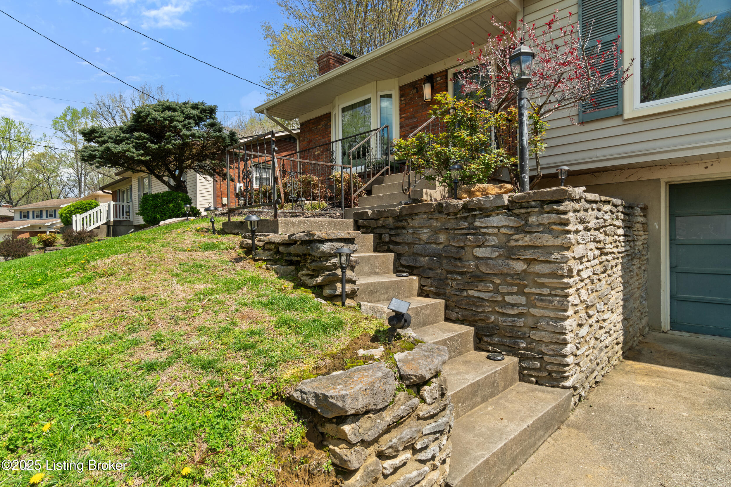 10219 Eve Adam Dr Property Photo 59