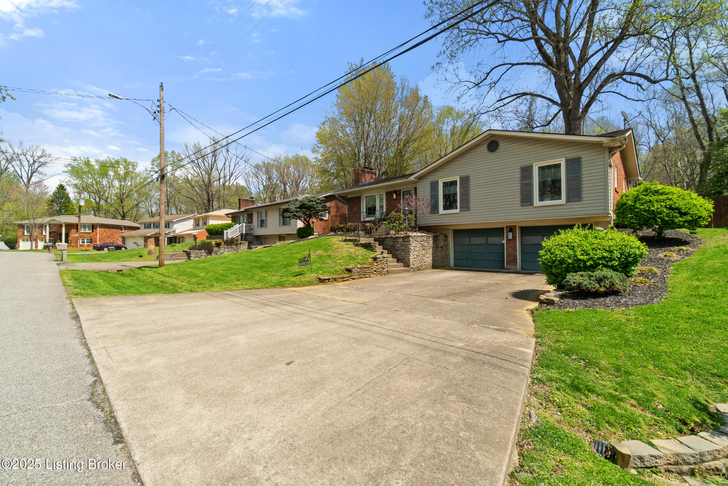 10219 Eve Adam Dr Property Photo 60