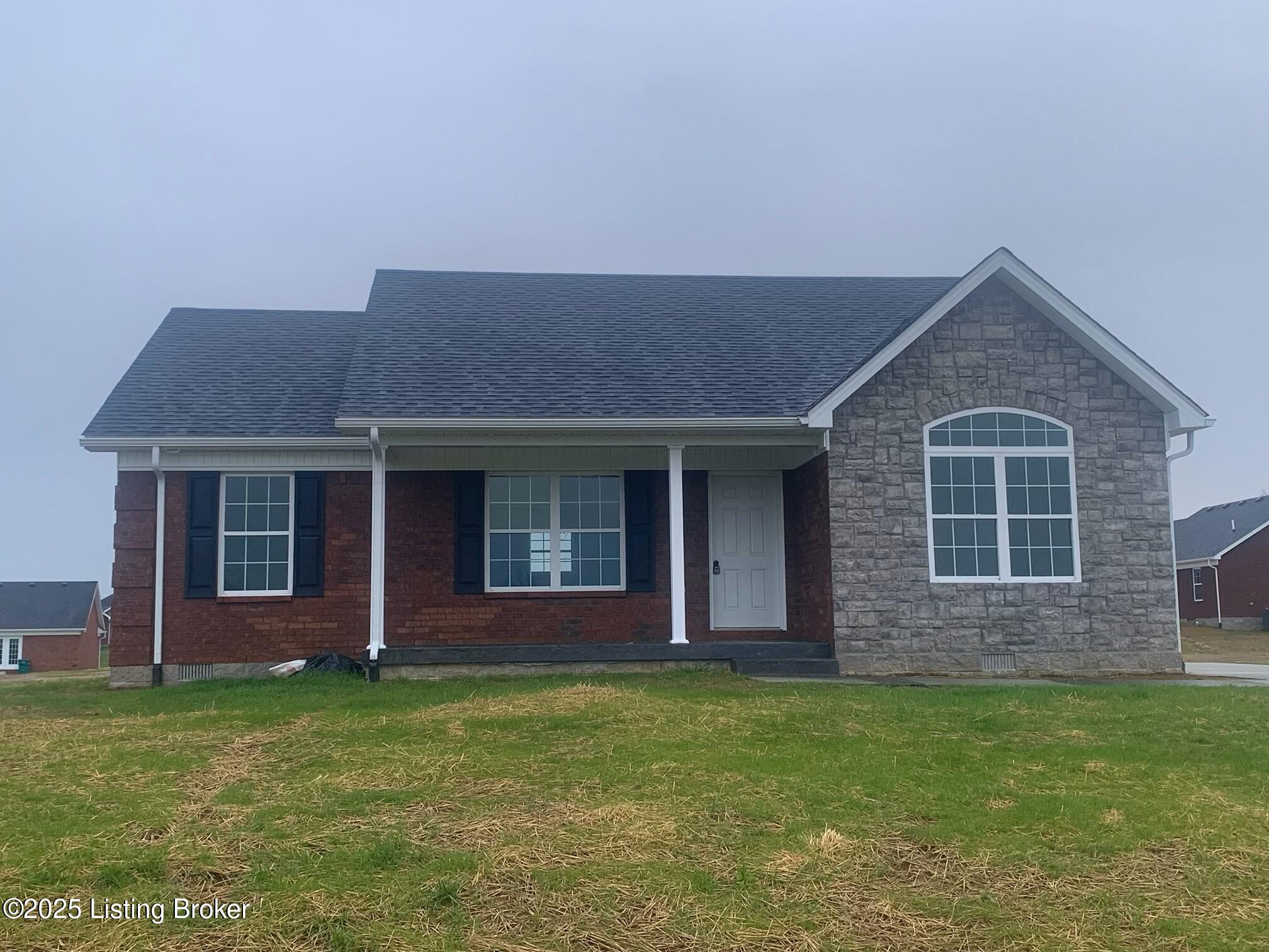 134 Iroquois Trail Property Photo