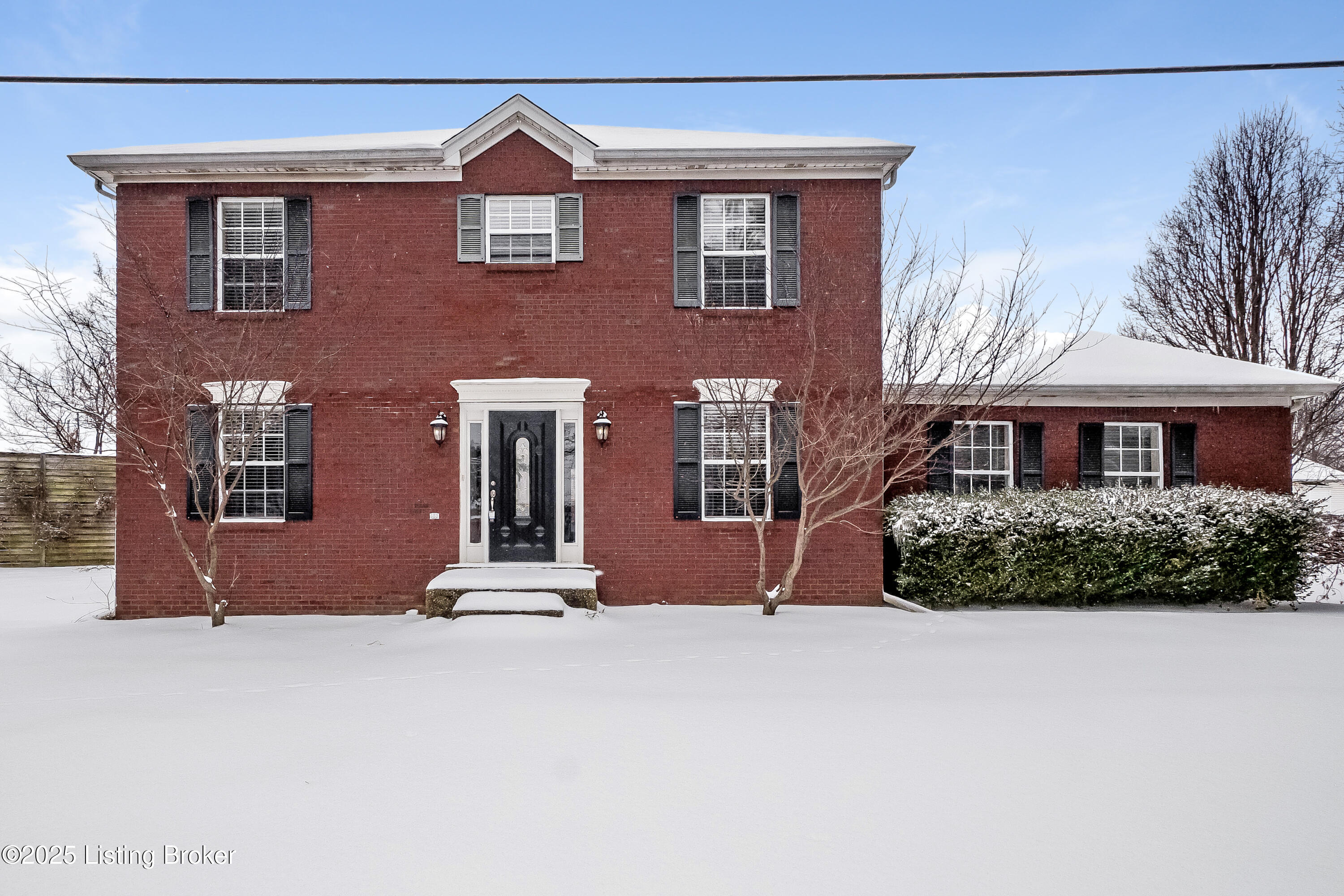 4200 Evershead Pl Property Photo