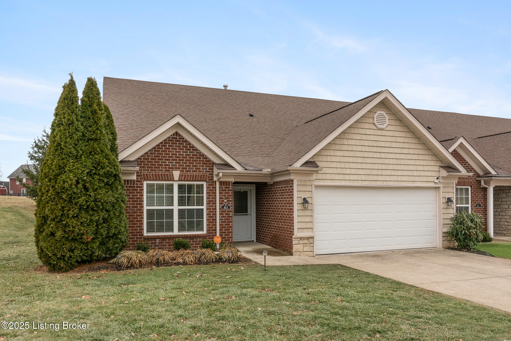 163 Villa Vista Dr, D Property Photo 1