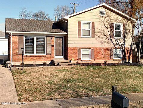 9219 Glover Ln Property Photo