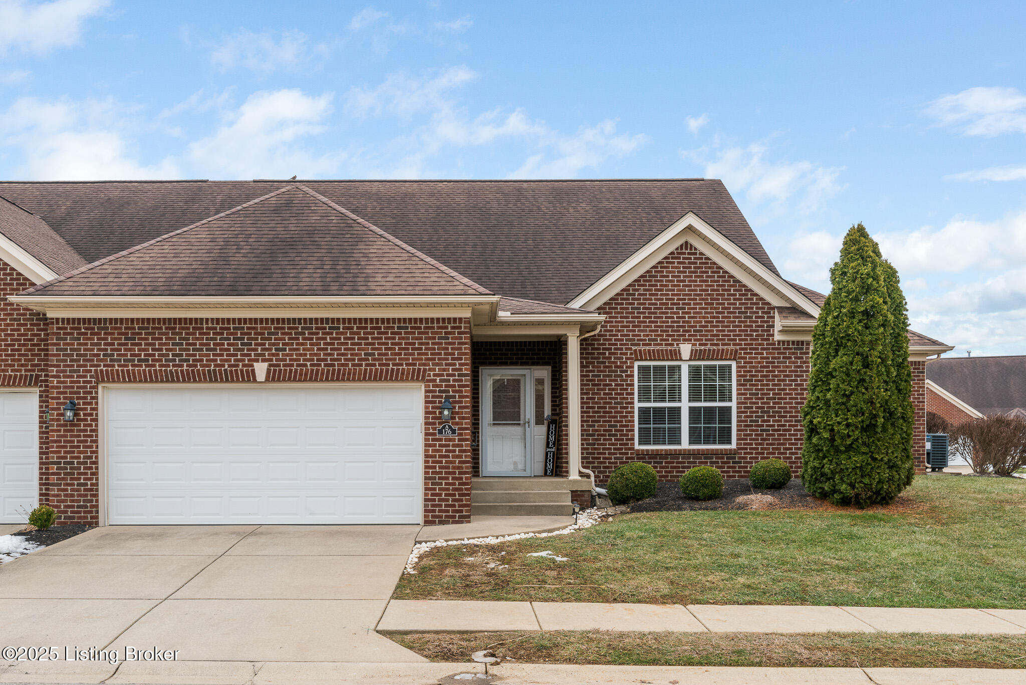 176 Garden View Pl, A Property Photo 1