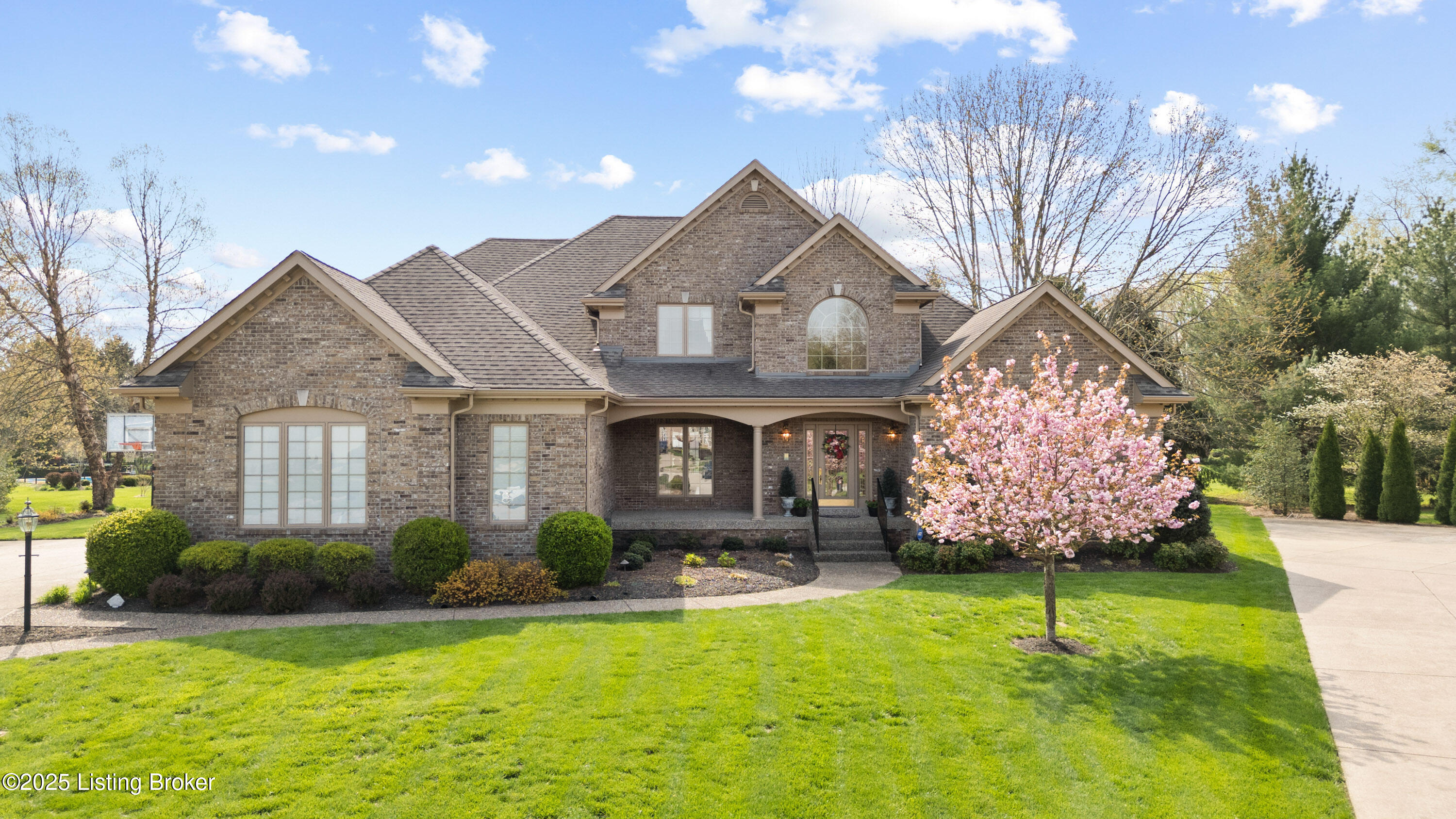 6515 Mount Batten Ct Property Photo 1