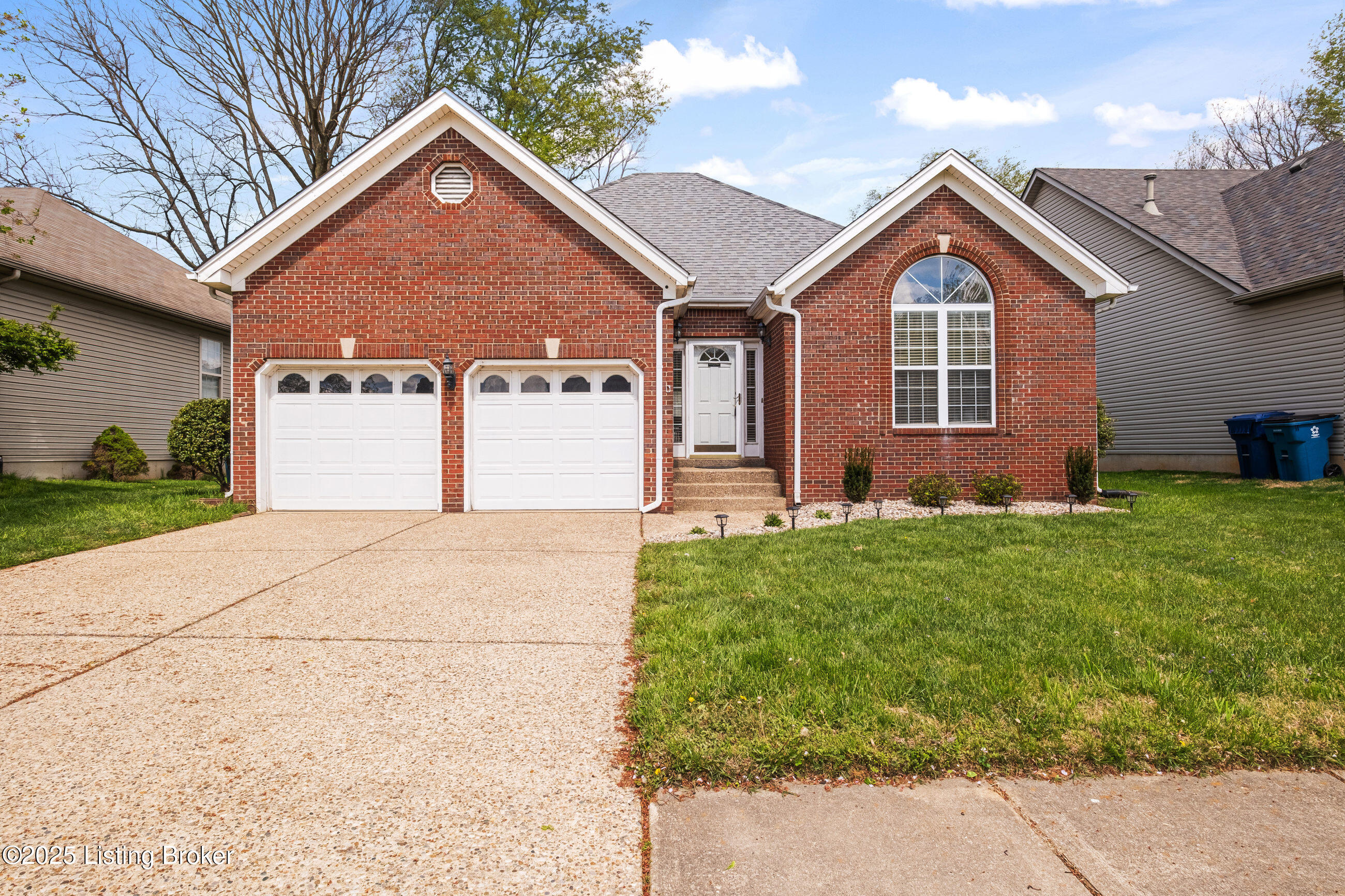 10503 Sandbourne Way Property Photo