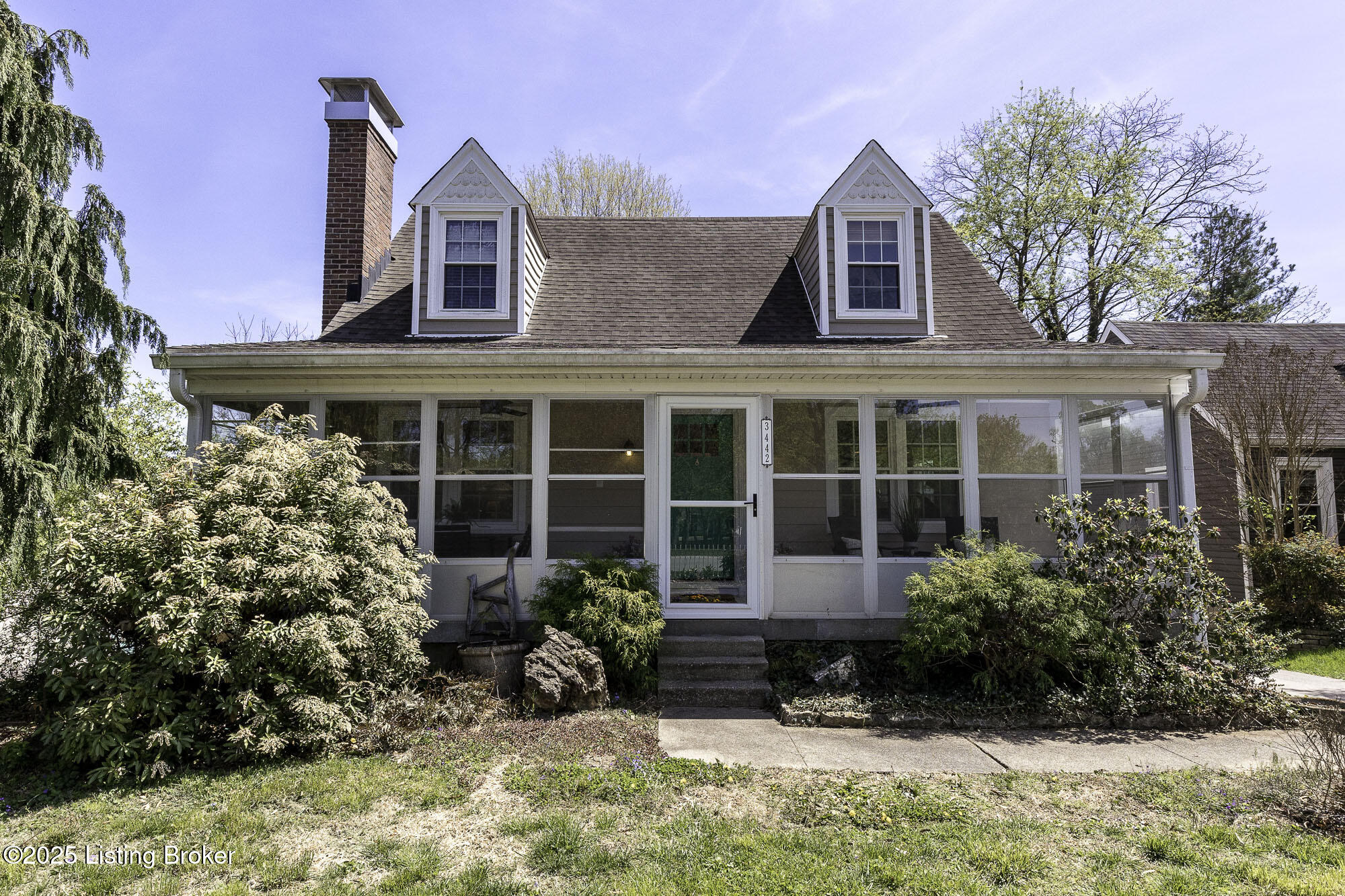 3442 Illinois Ave Property Photo