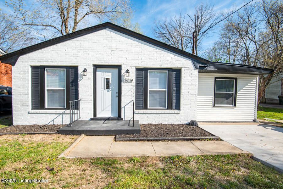10514 Fairview Ave Property Photo 1
