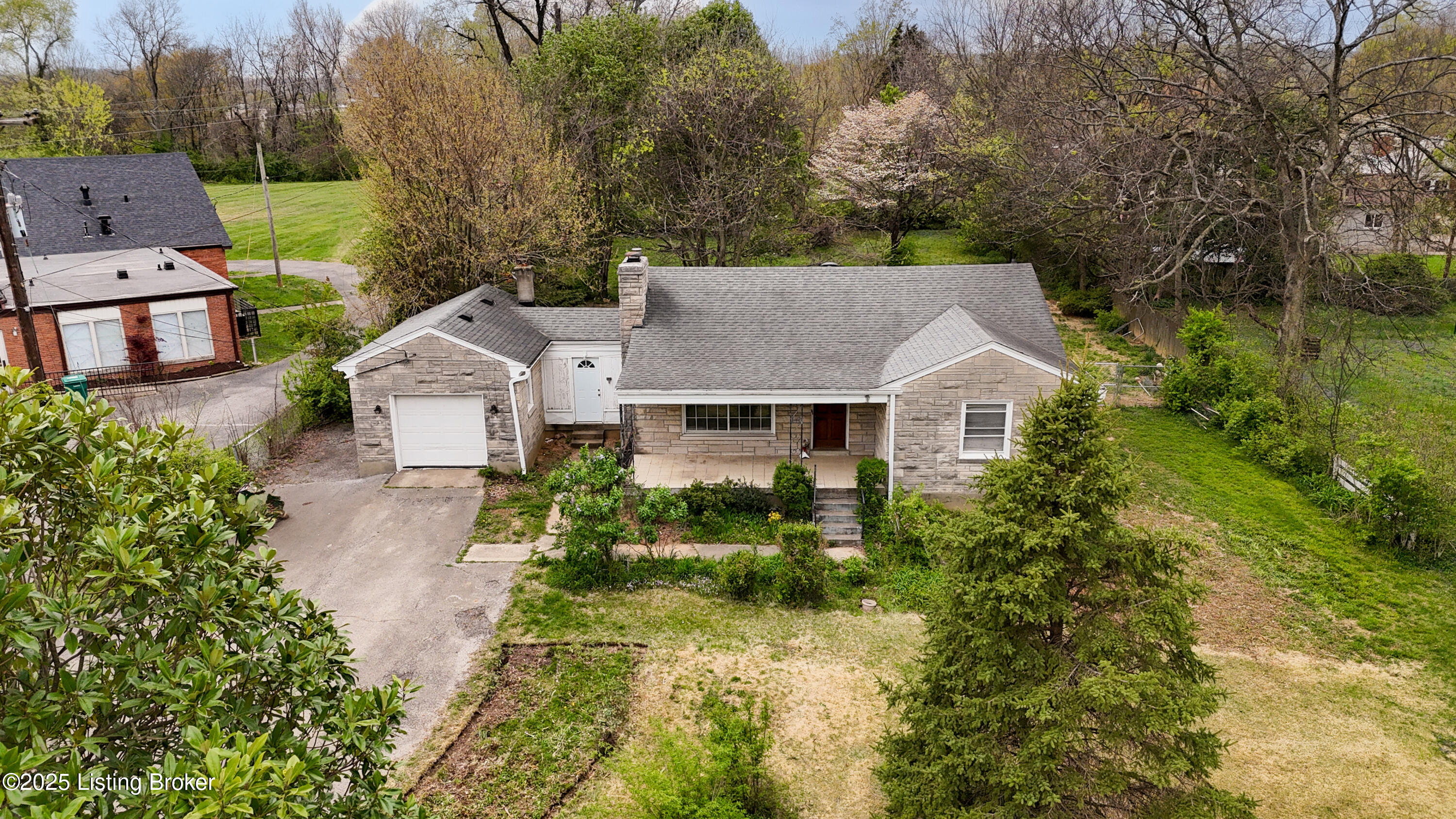 10308 Old Preston Hwy Property Photo