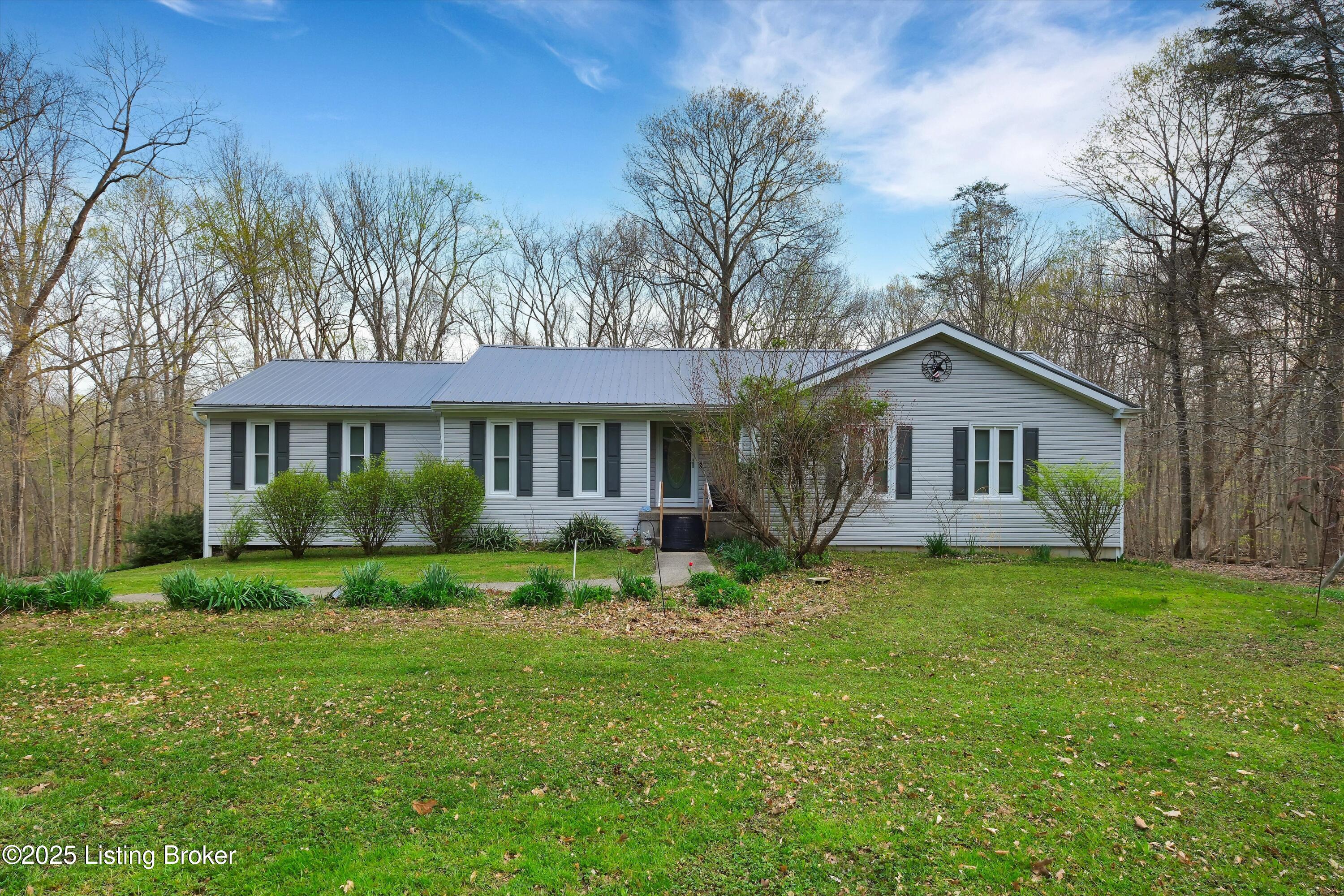 159 Doewood Ln Property Photo