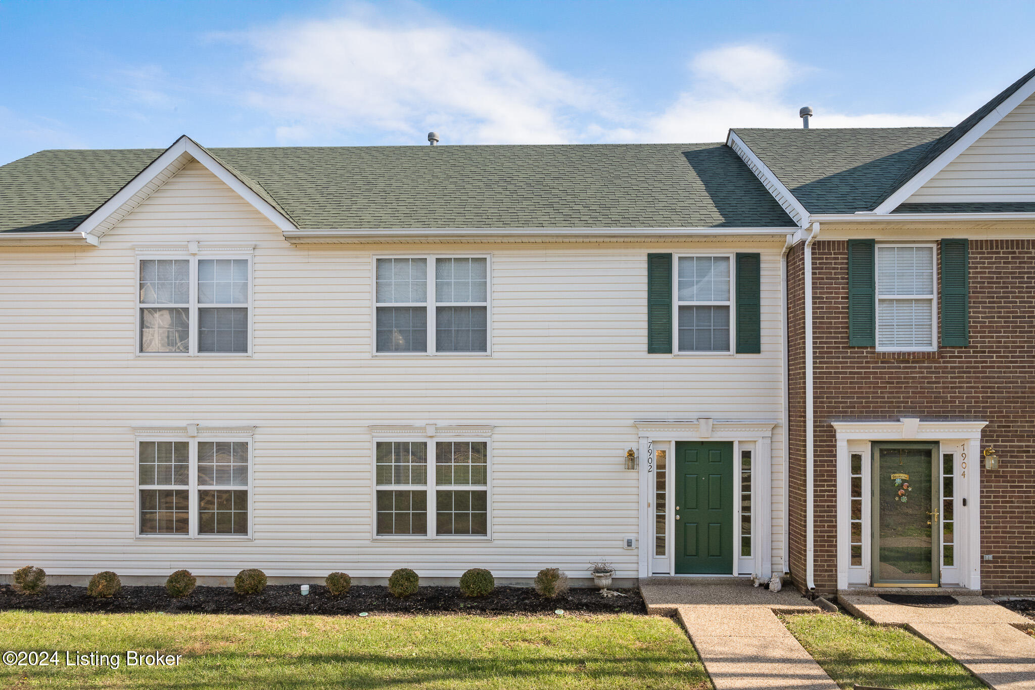 7902 Misty Green Way Property Photo