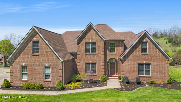 2112 Burton Pike Property Photo 1