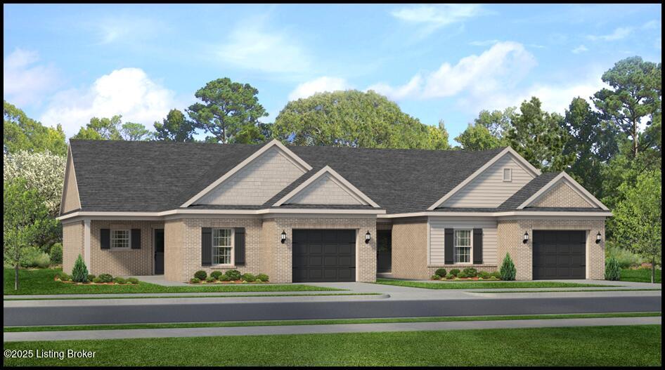 6536 Blum Farm Ct Property Photo