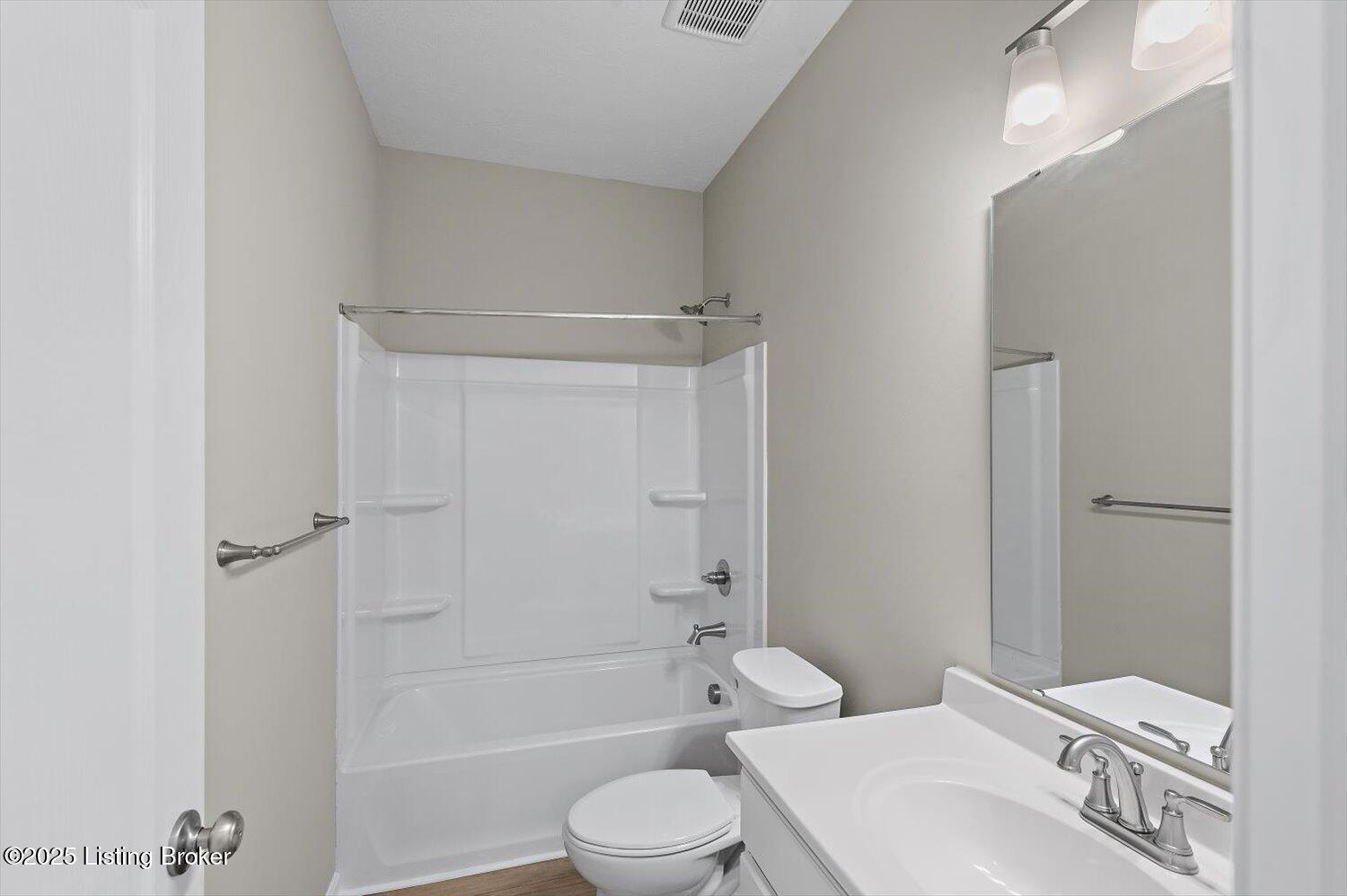 10041 Windcrest Farms Ln 27b Property Photo 23
