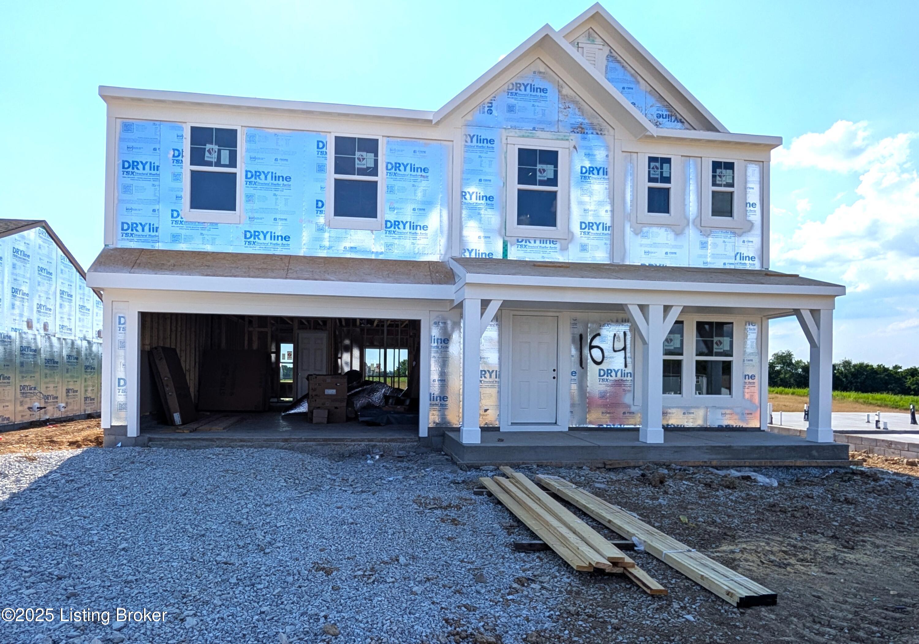 705 Learning Ridge Property Photo 1