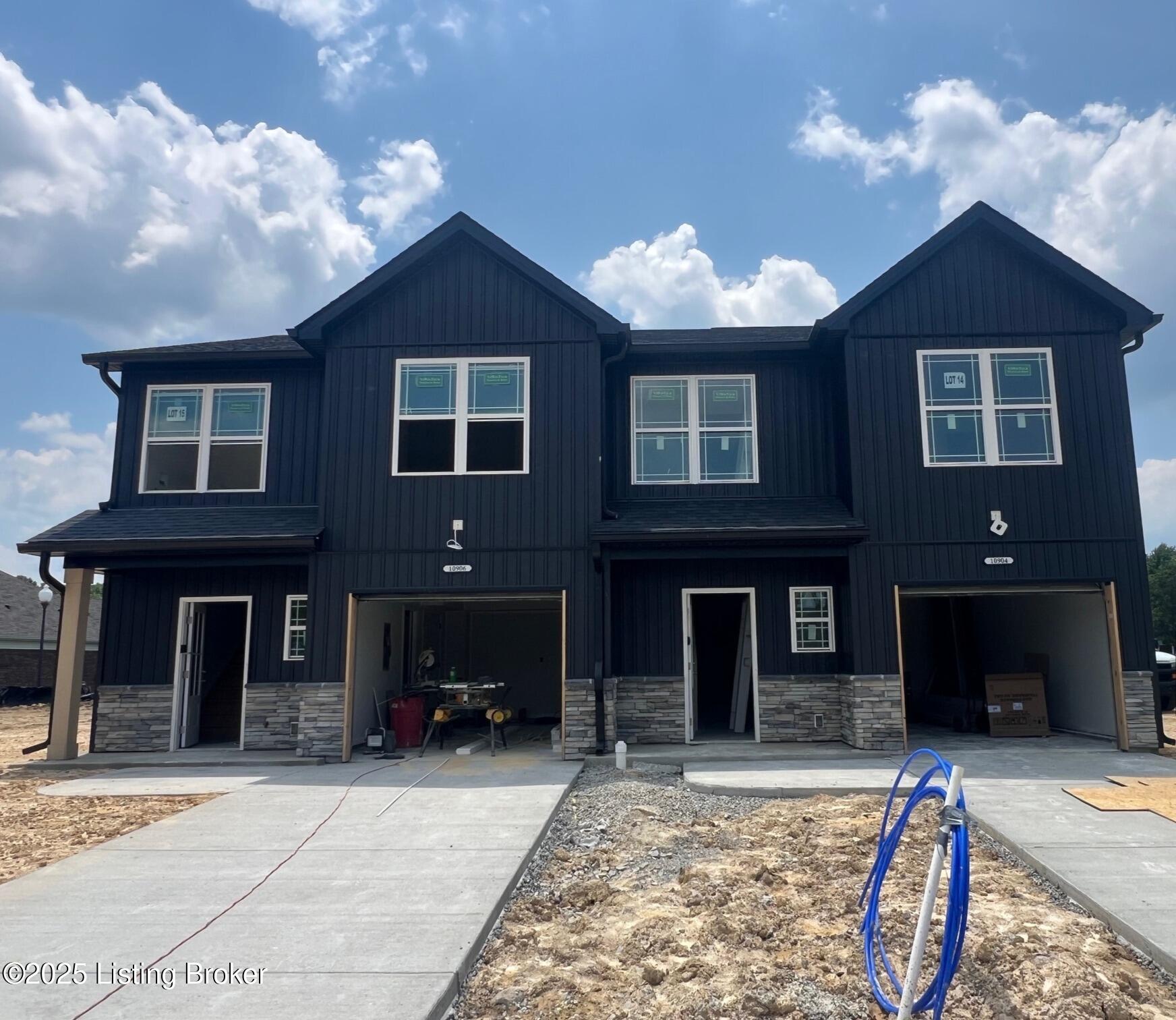 Lot 14 Brookley Dr Property Photo