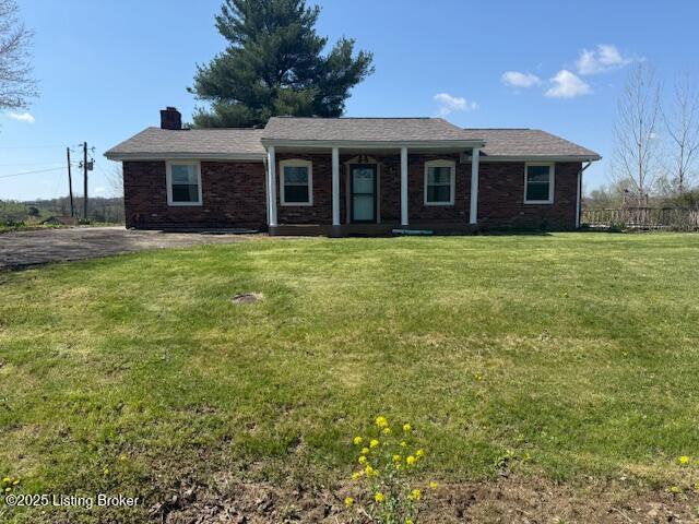 5275 Ky-355 Property Photo 1