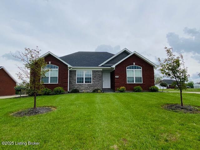 107 Rockton Ct Property Photo