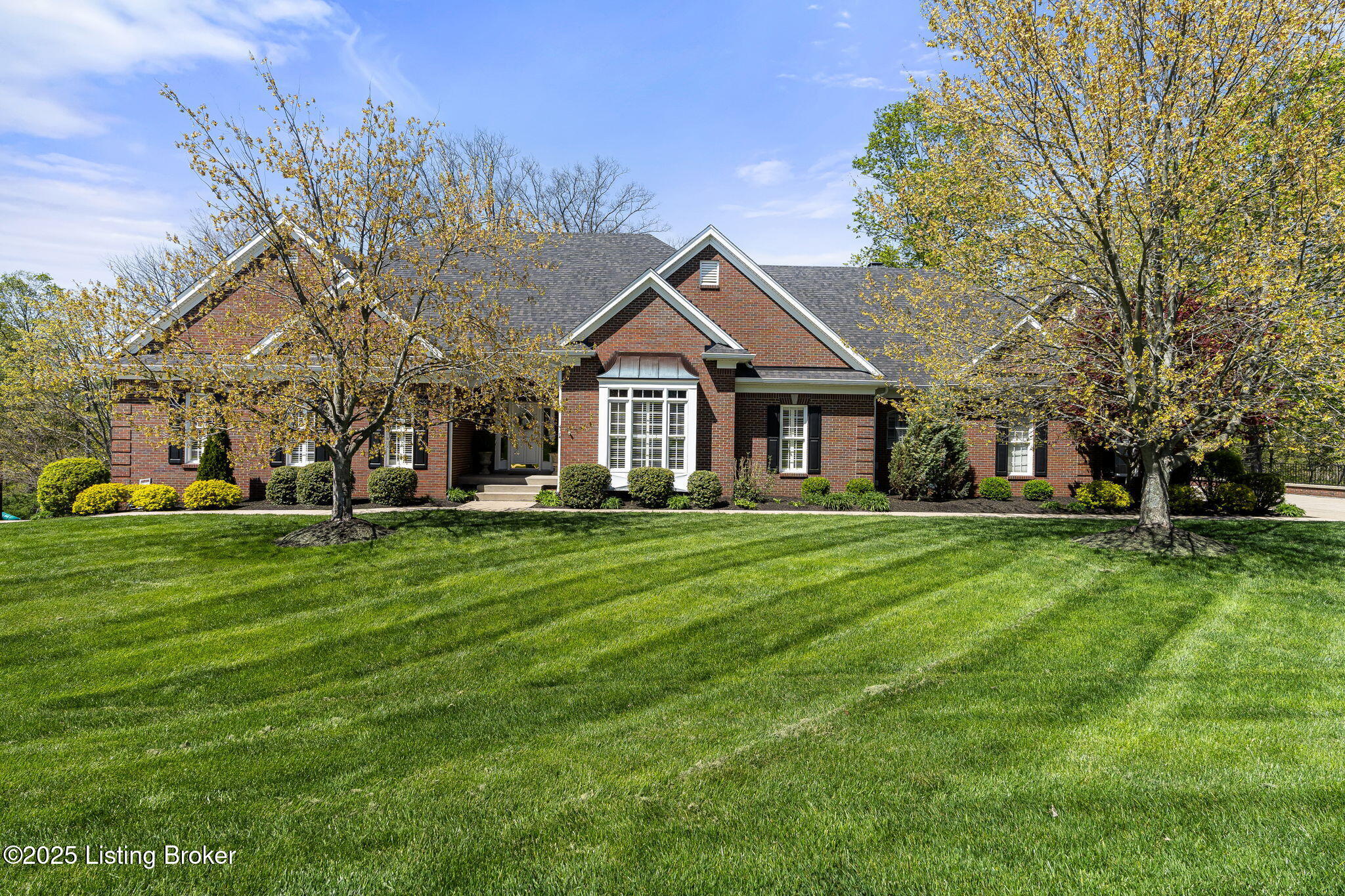12221 Ridgeview Dr Property Photo