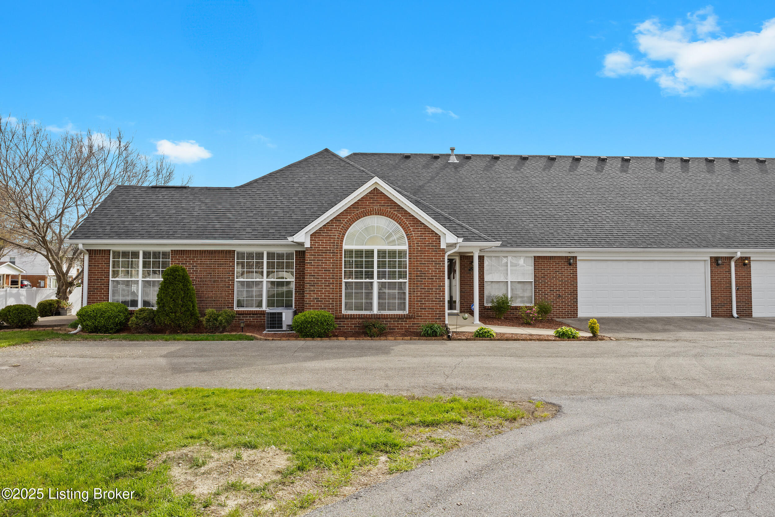 7601 Eagle Landing Way Property Photo