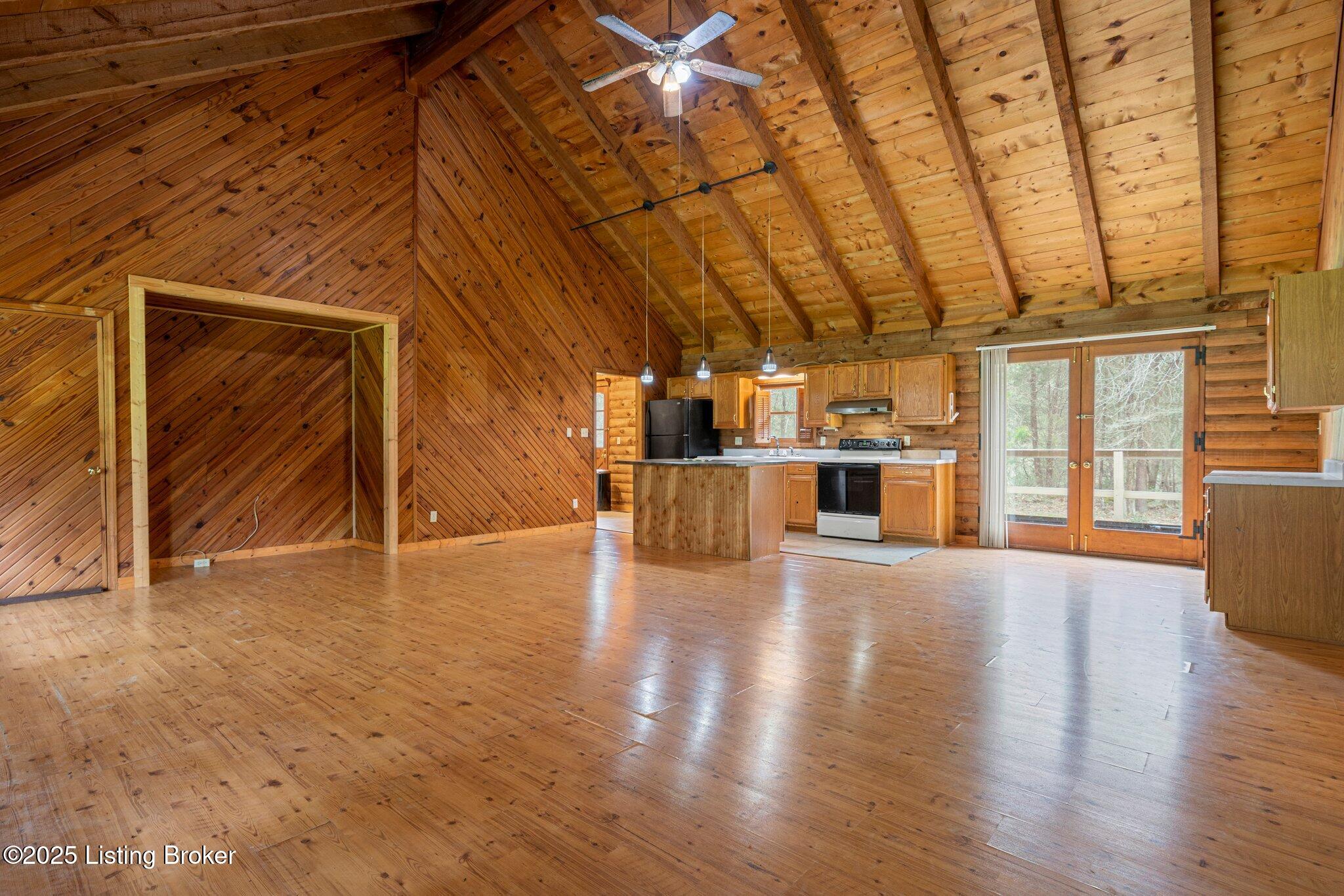 149 Quarry Cove Rd Property Photo 1