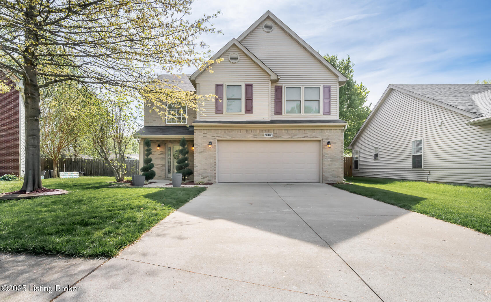 10405 Leven Blvd Property Photo