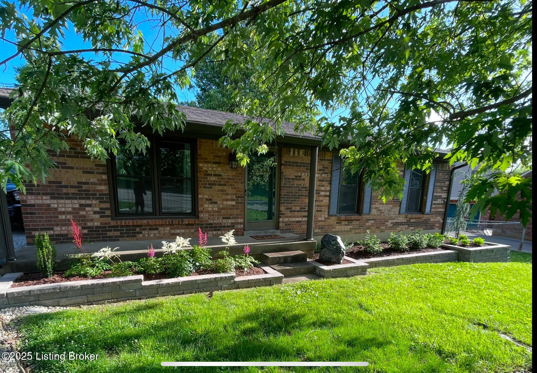 4416 Wendy Hills Dr Property Photo
