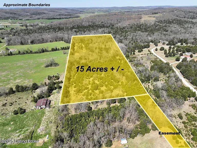 40146 Real Estate Listings Main Image