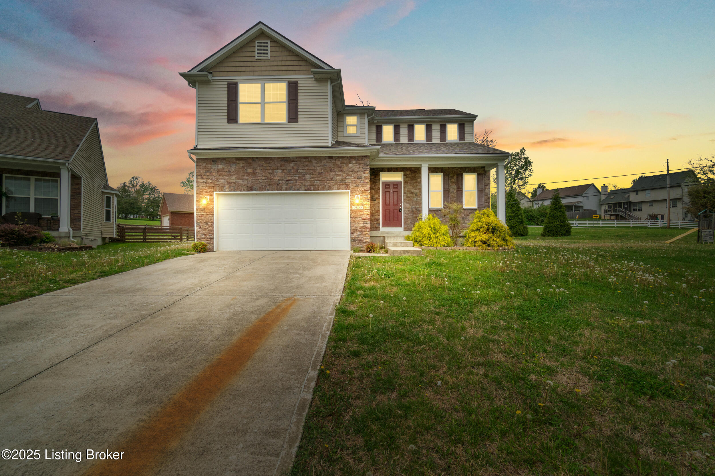 06 Buechel | Hghvw | Okolona | Ferncreek Real Estate Listings Main Image