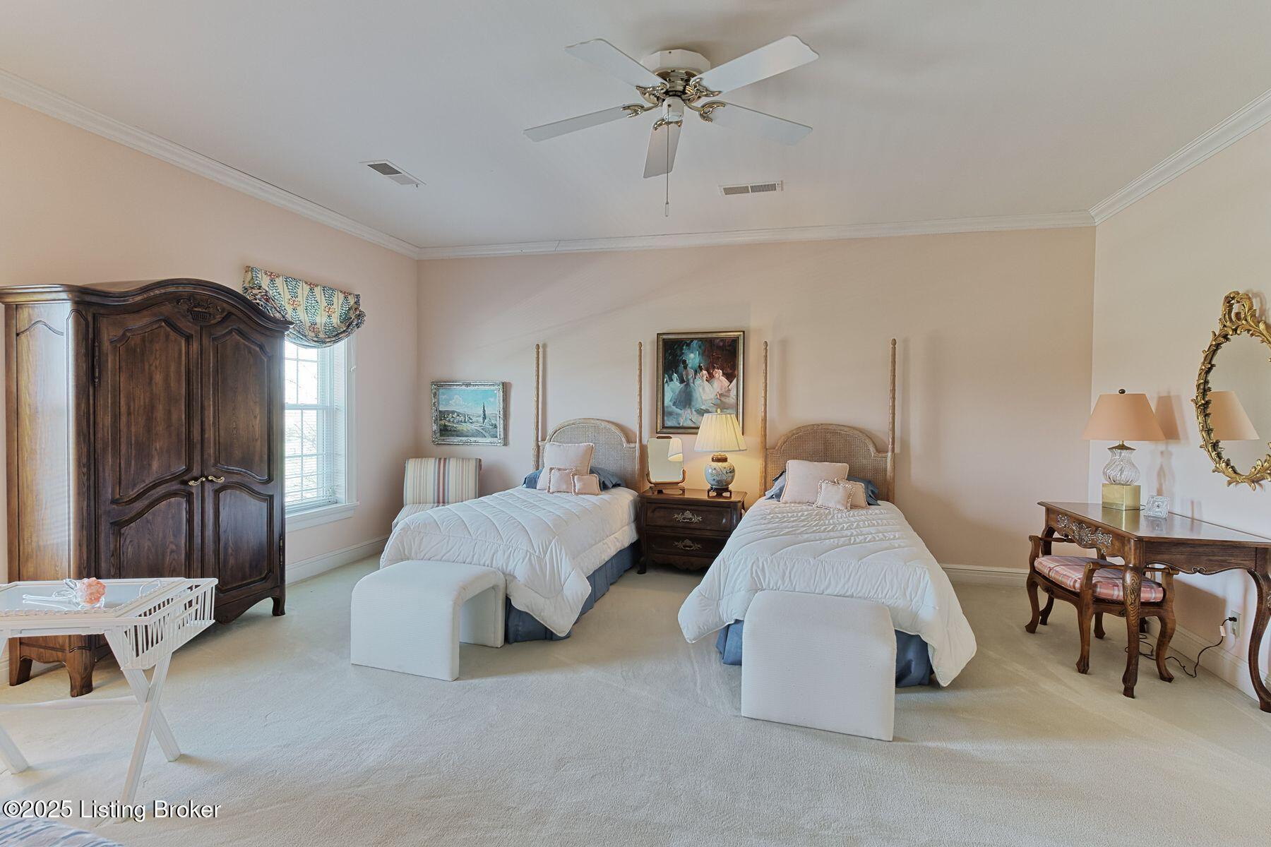 1700 Park Shore Rd Property Photo 46