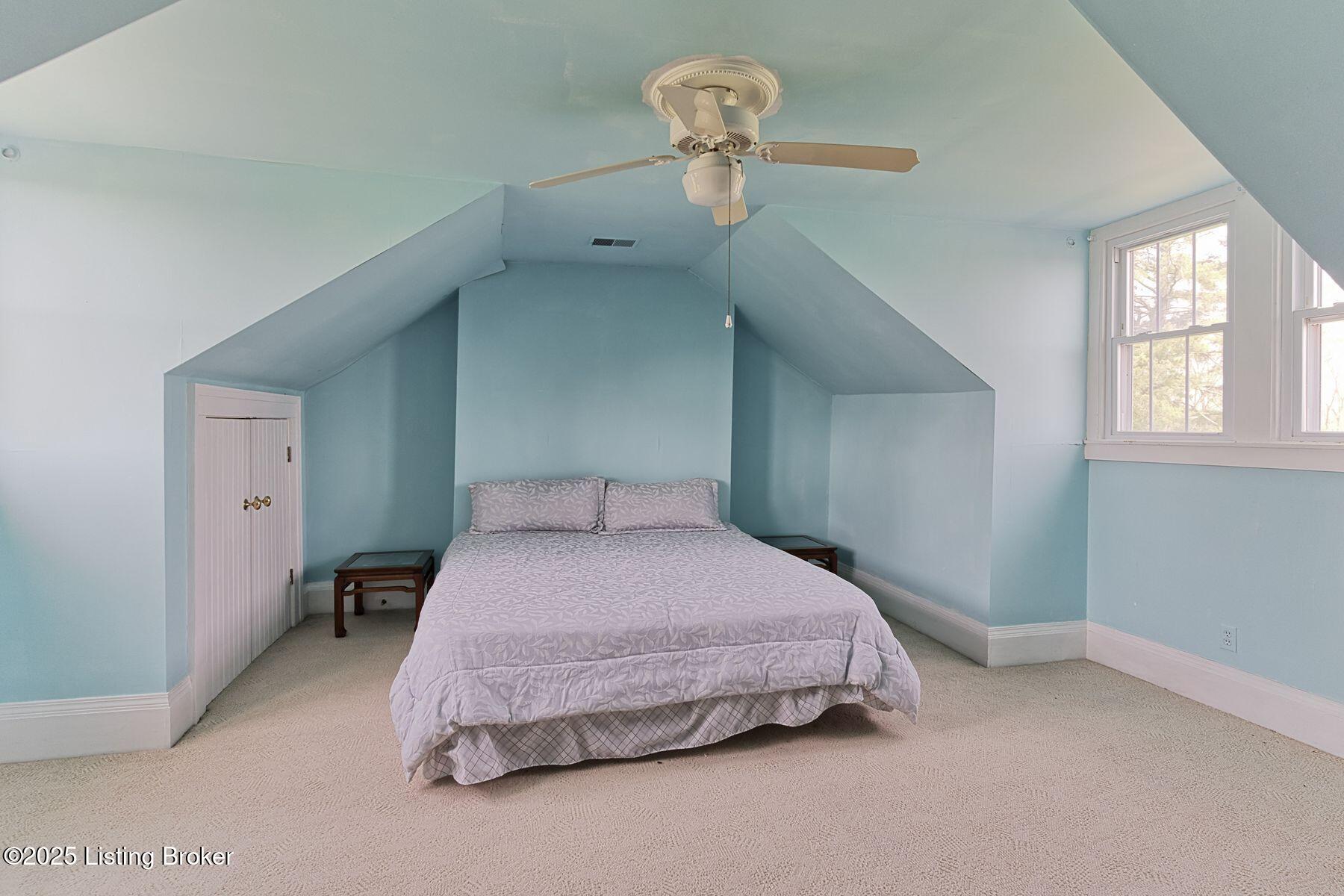 1700 Park Shore Rd Property Photo 65
