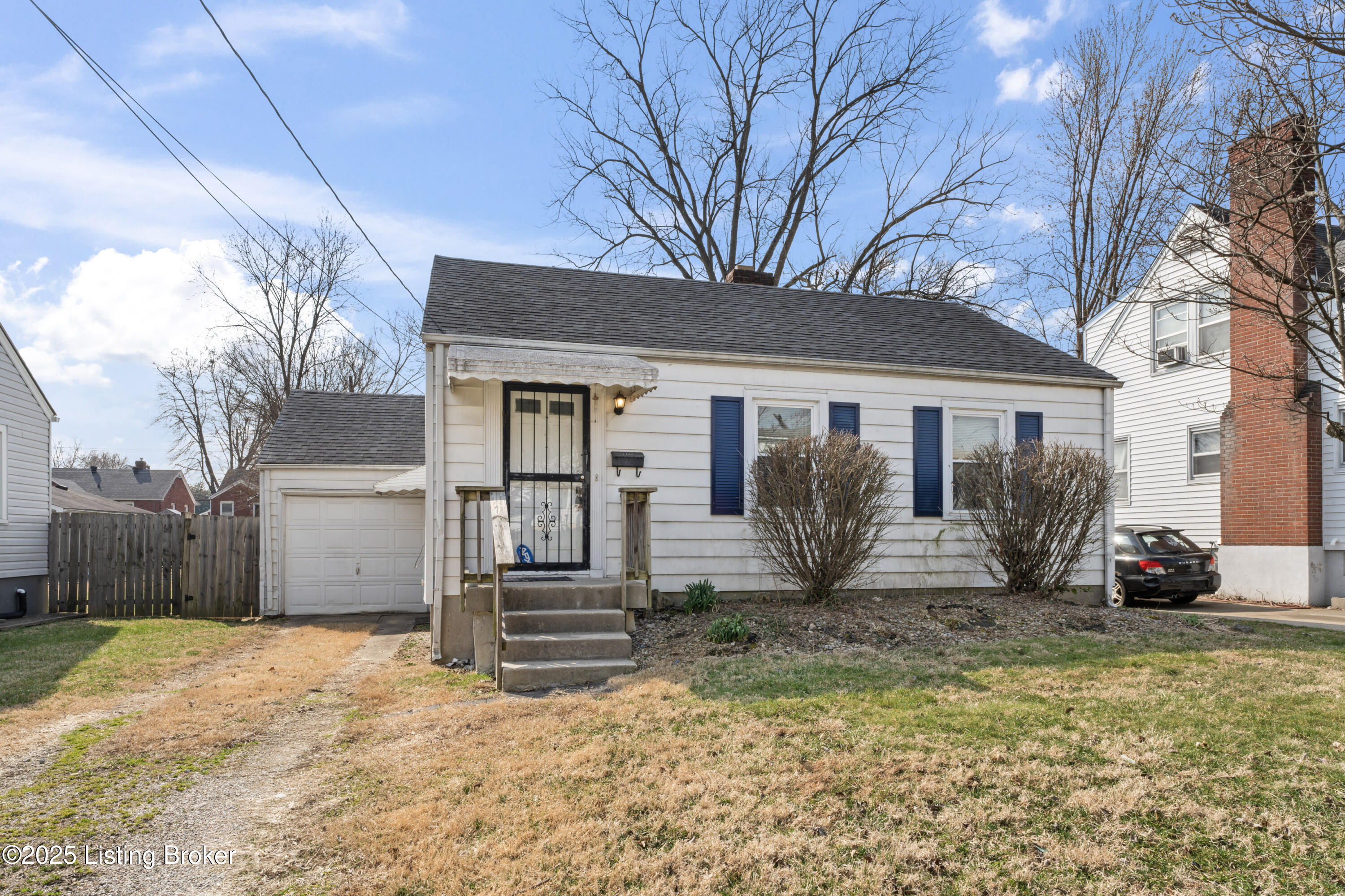 1130 Lehigh Ave Property Photo