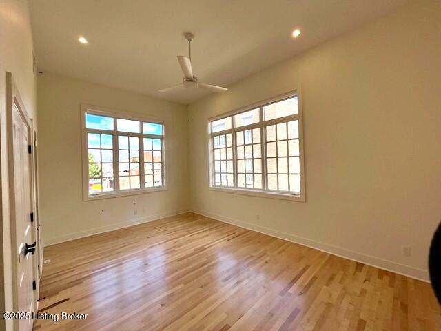 02 Butchertwn | Hghlnds | Germantwn Real Estate Listings Main Image