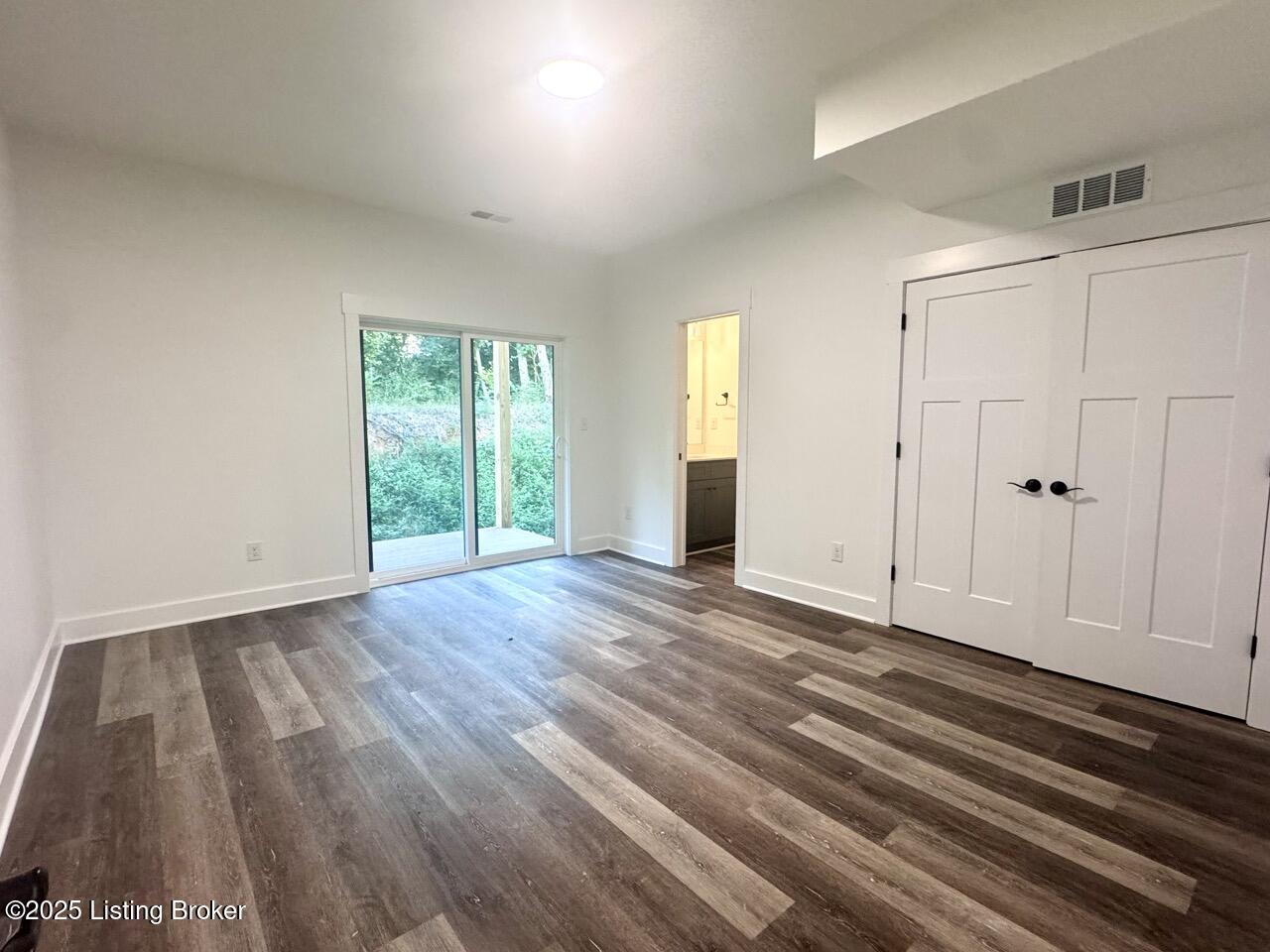 7407 Park Vue Dr Property Photo 14