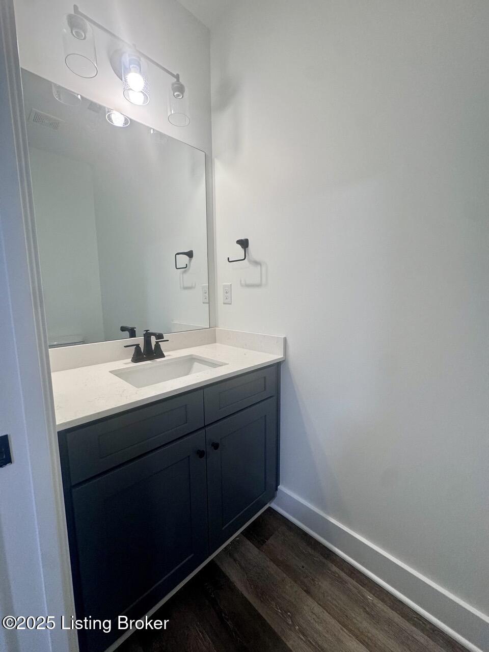 7407 Park Vue Dr Property Photo 15