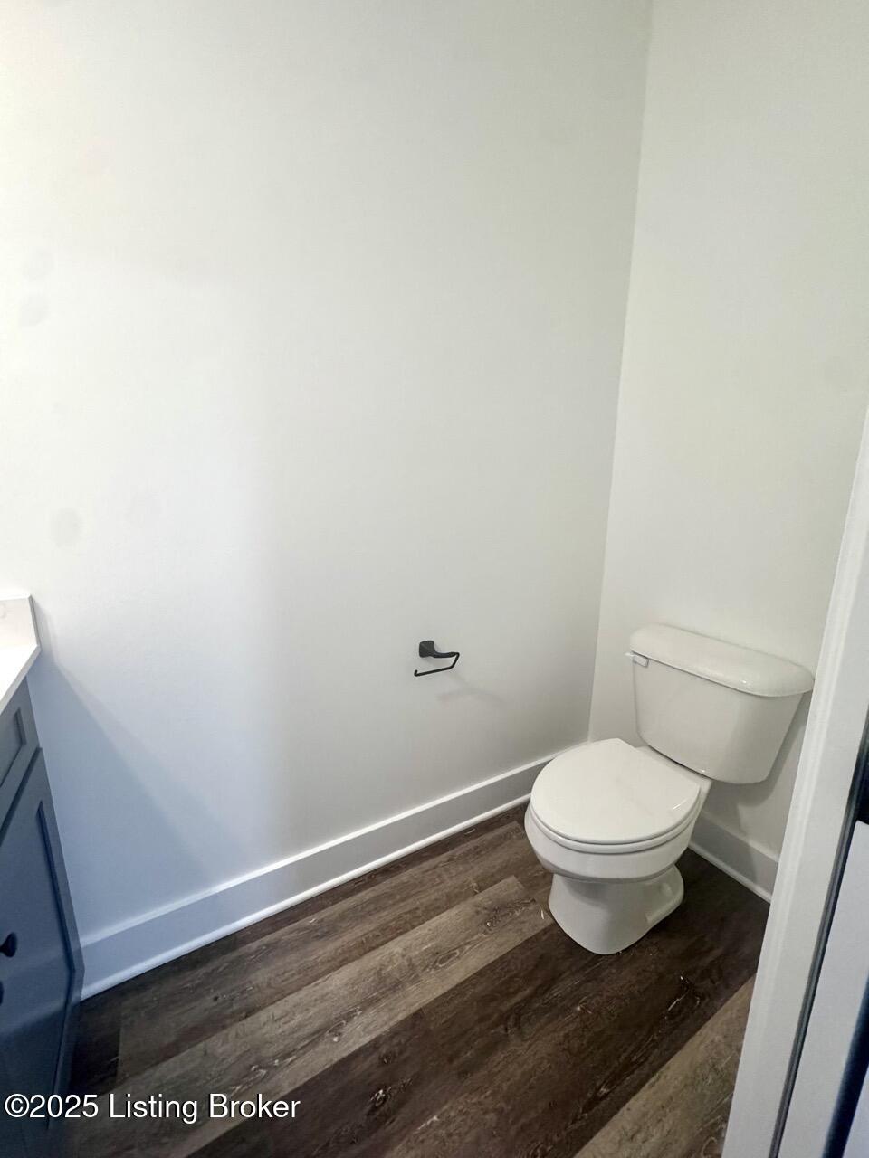 7407 Park Vue Dr Property Photo 16