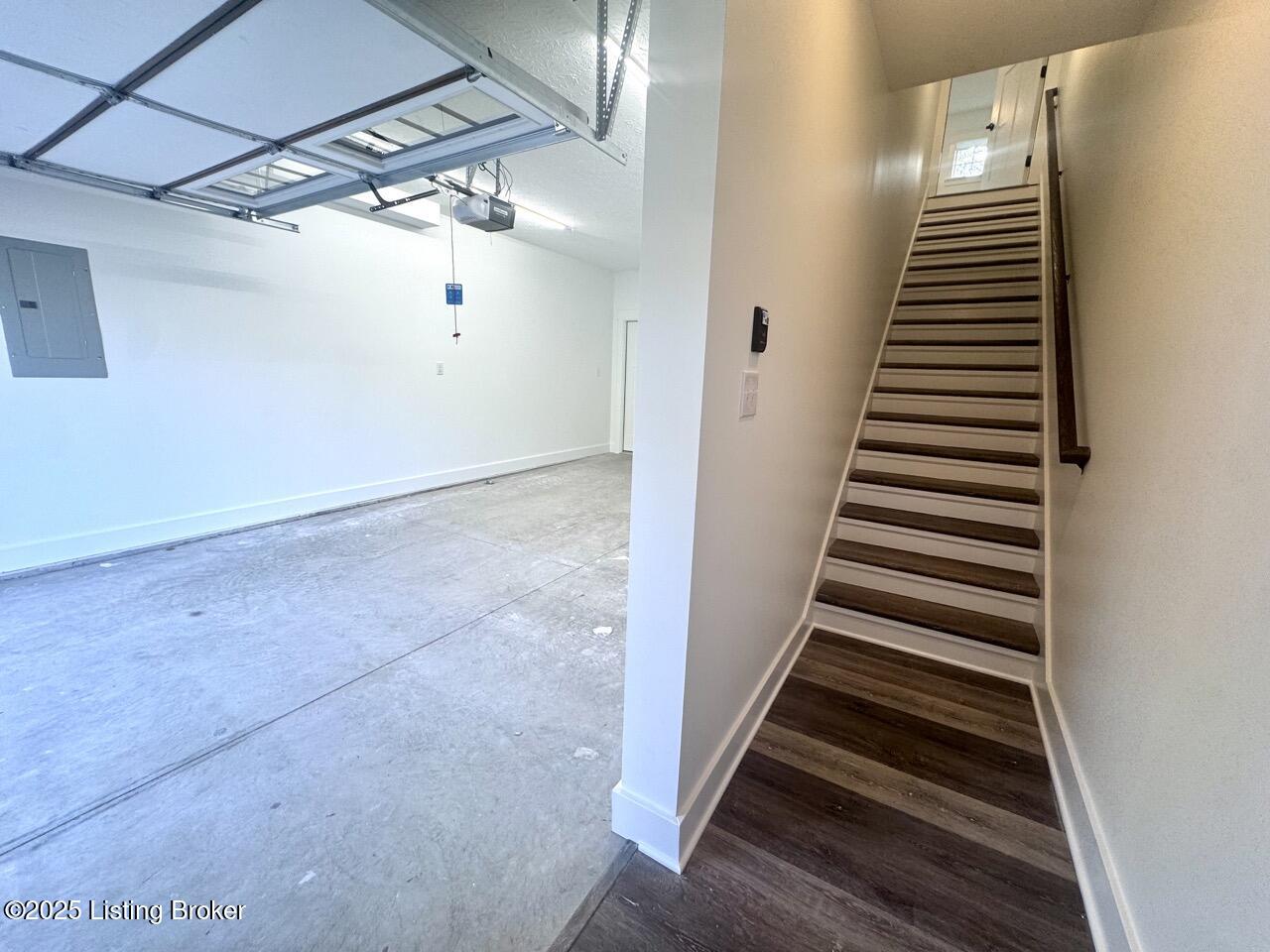 7407 Park Vue Dr Property Photo 17