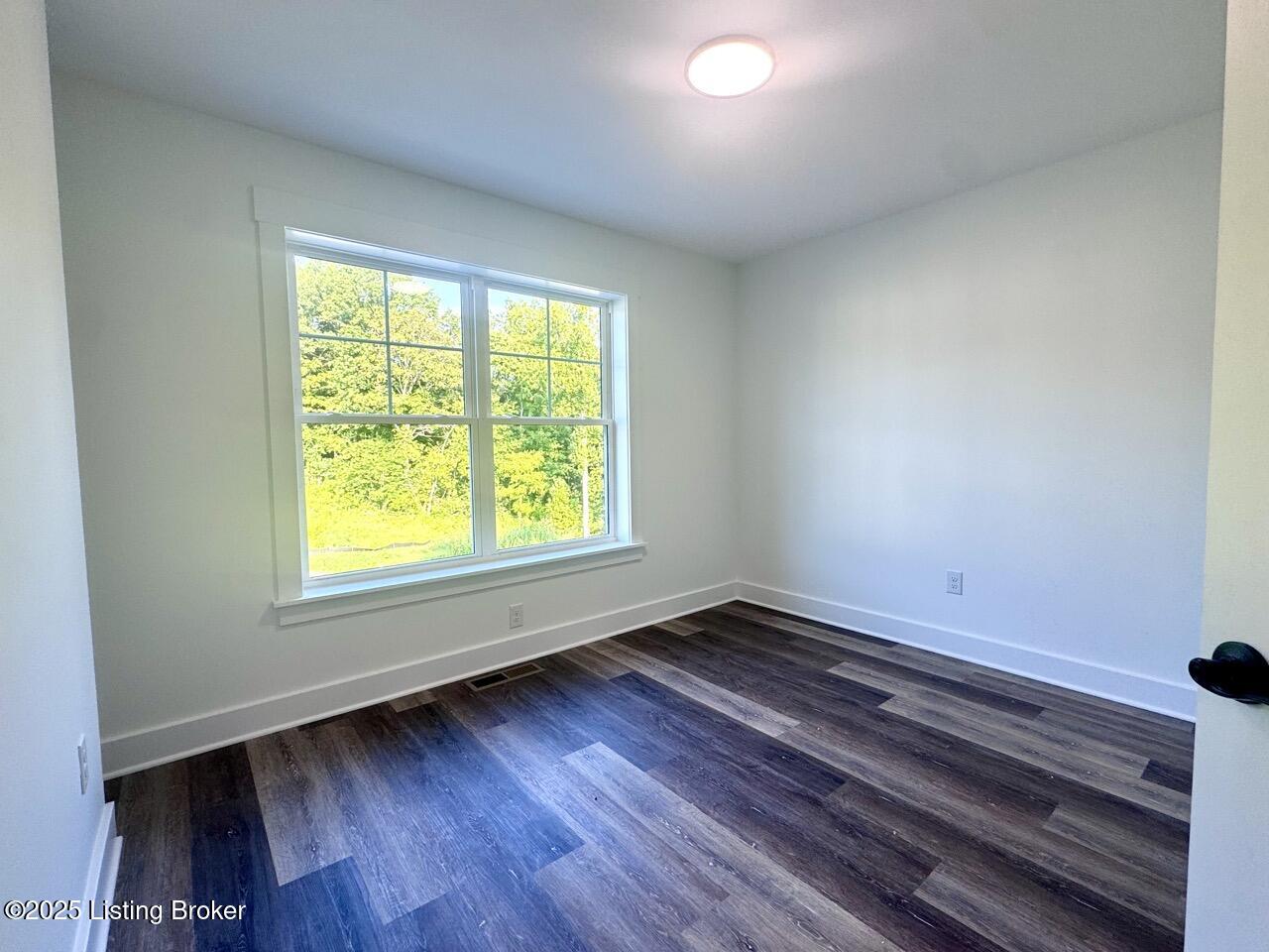 7407 Park Vue Dr Property Photo 18