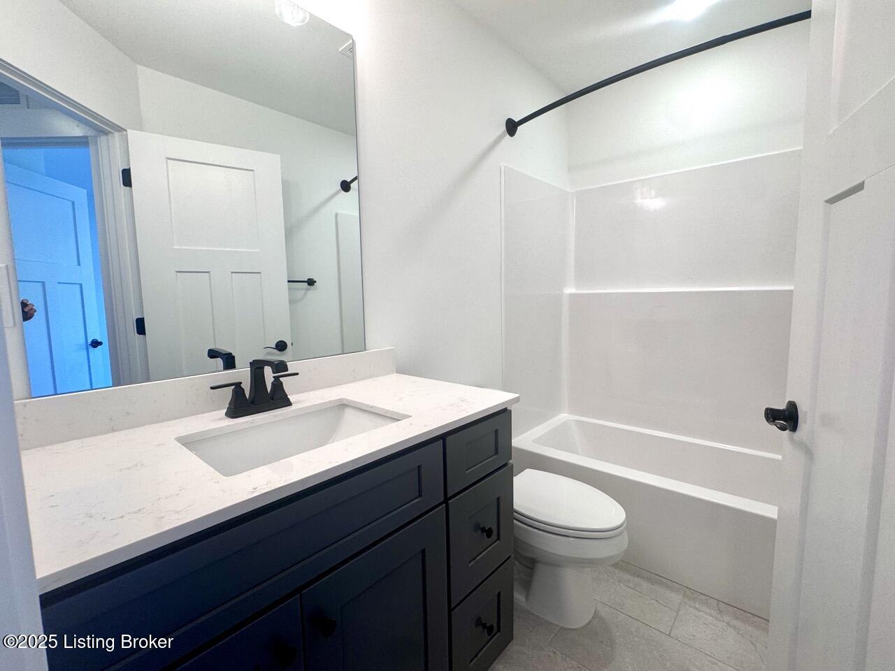 7407 Park Vue Dr Property Photo 19