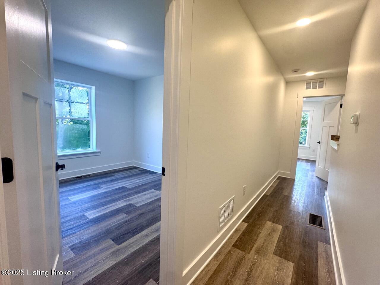 7407 Park Vue Dr Property Photo 20