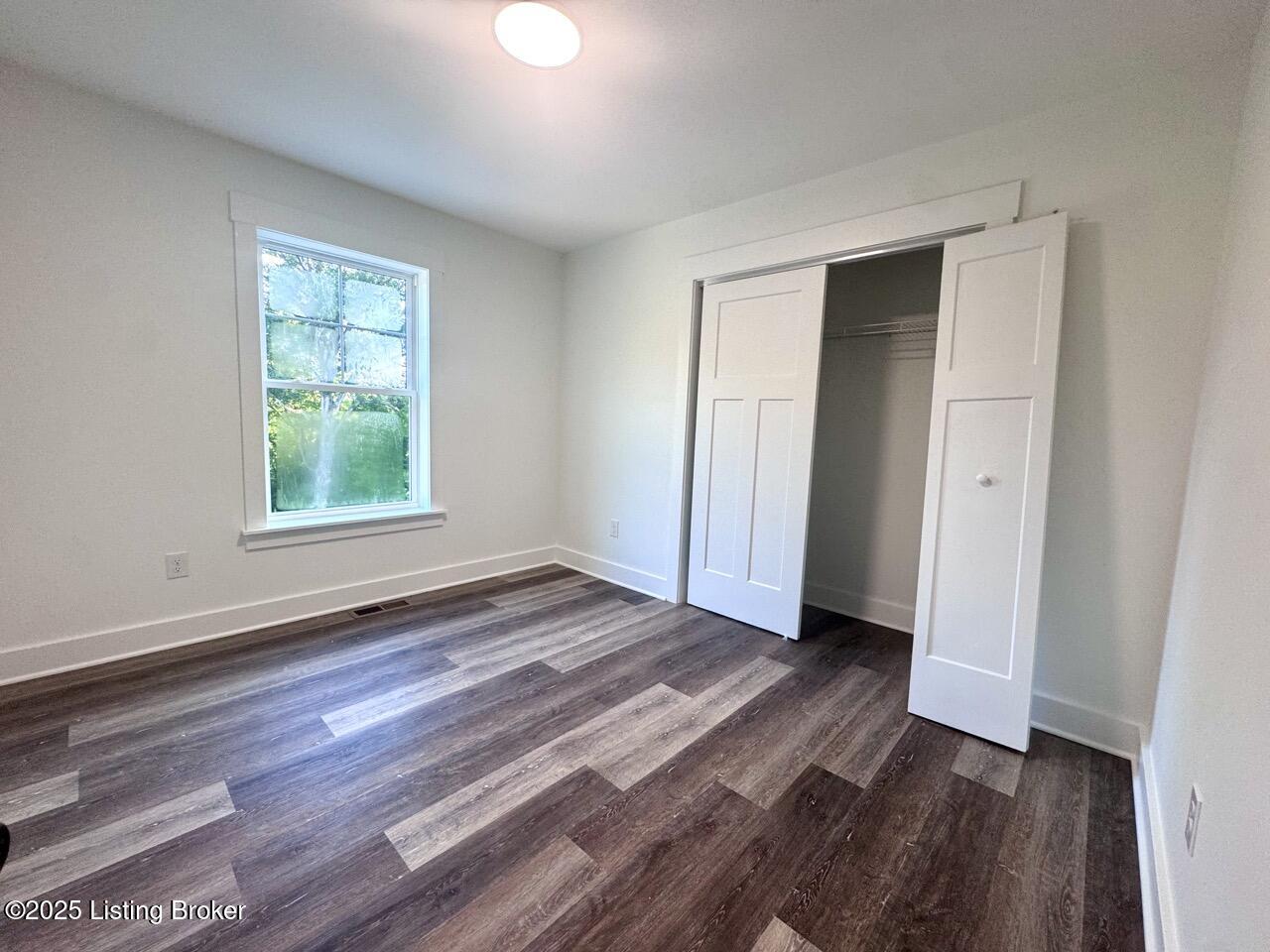 7407 Park Vue Dr Property Photo 21