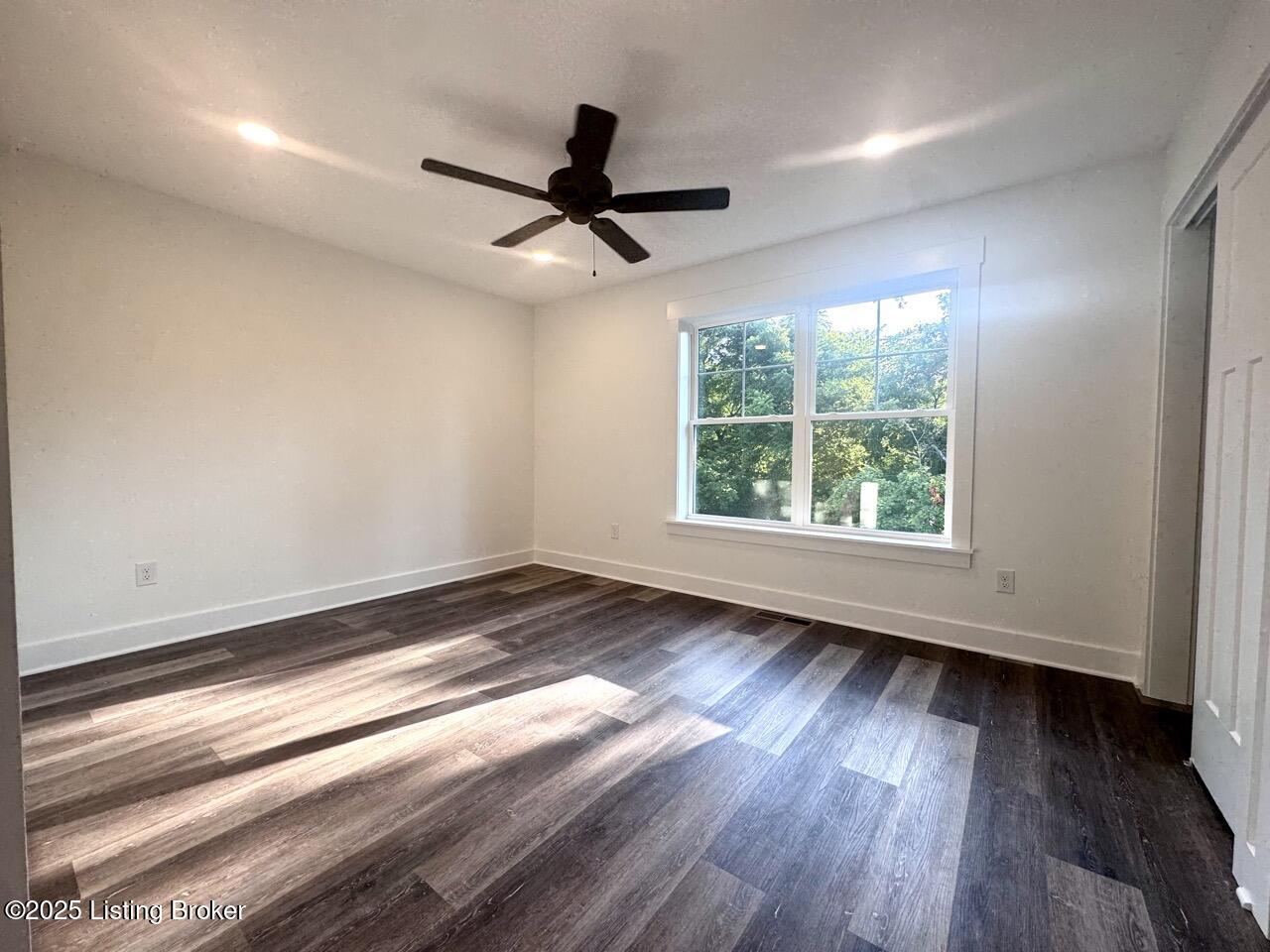 7407 Park Vue Dr Property Photo 22